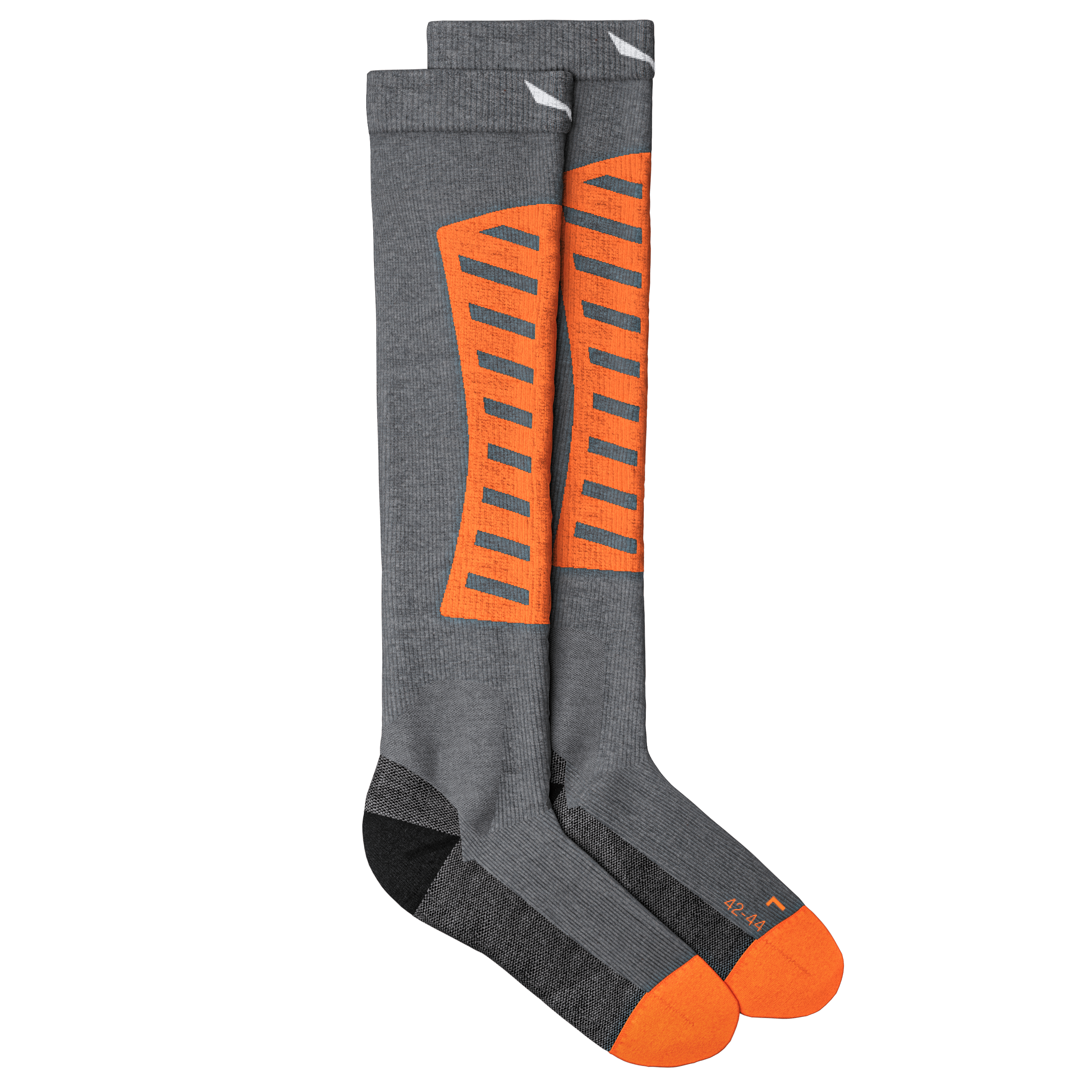 Calcetines para hombre Sella Dryback Merino Cortos de rodilla