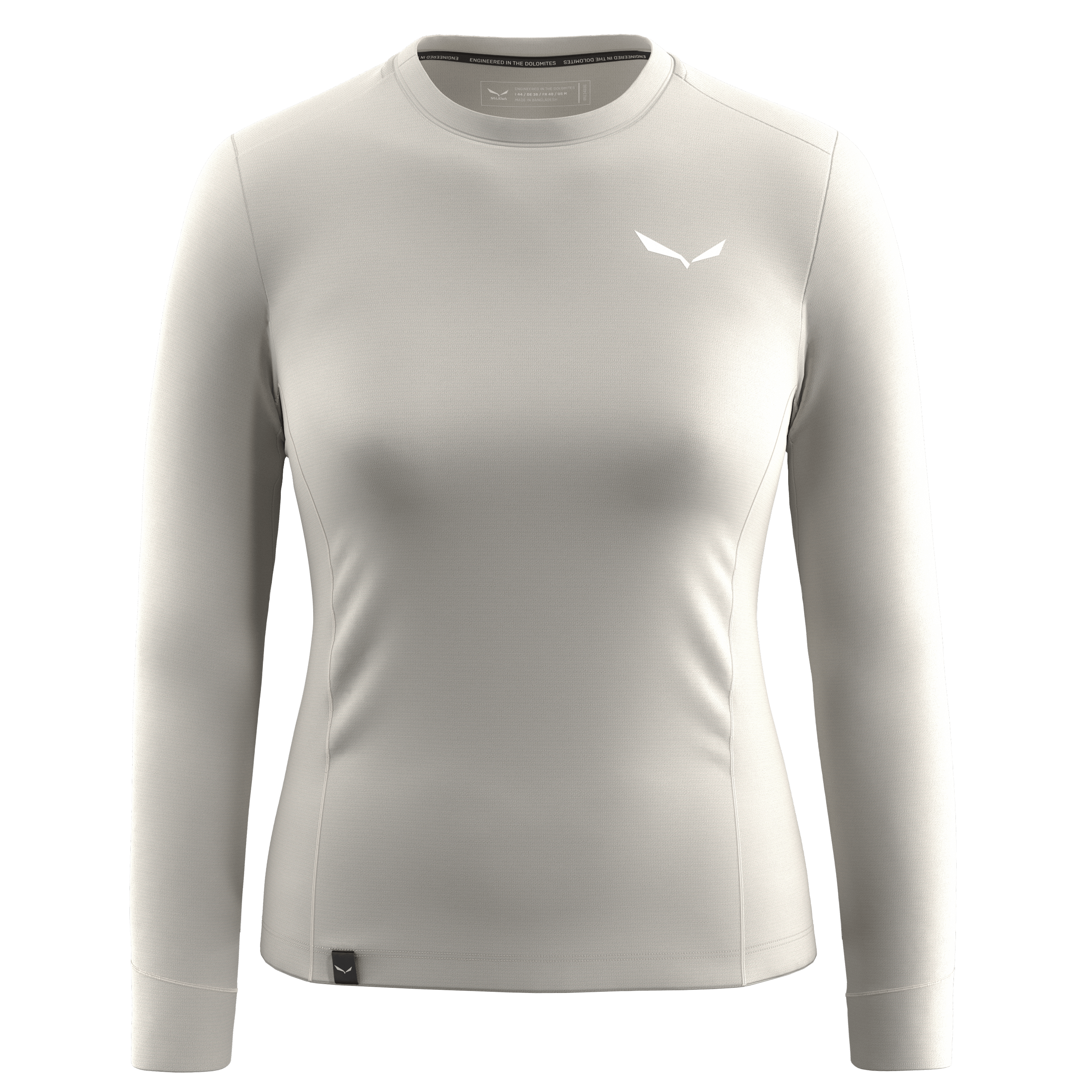 Camiseta Puez Dry para Mujer