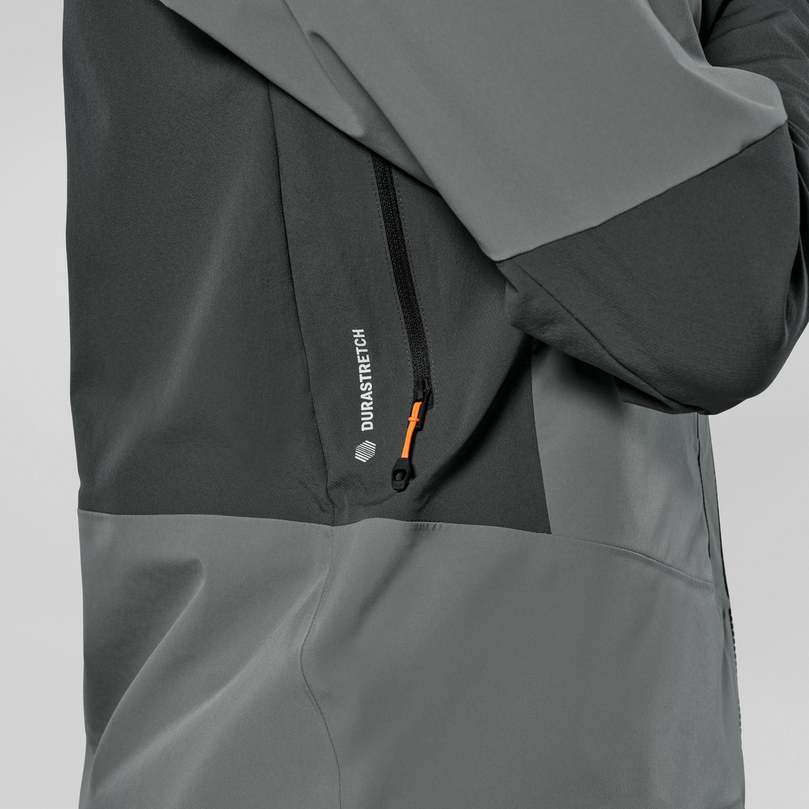 Chaqueta Ortles Durastretch/Stormwall para Mujer