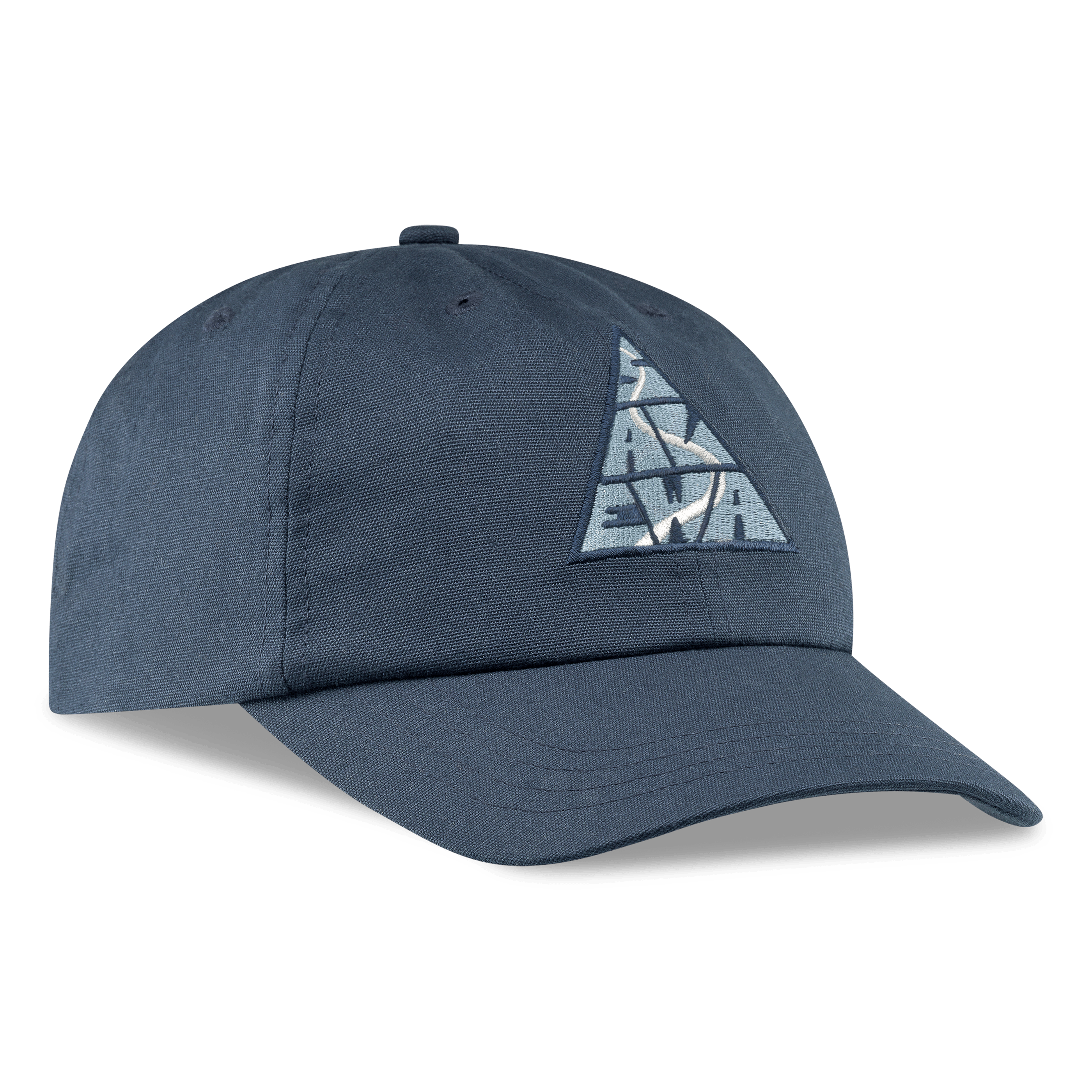 Gorra Gráfica