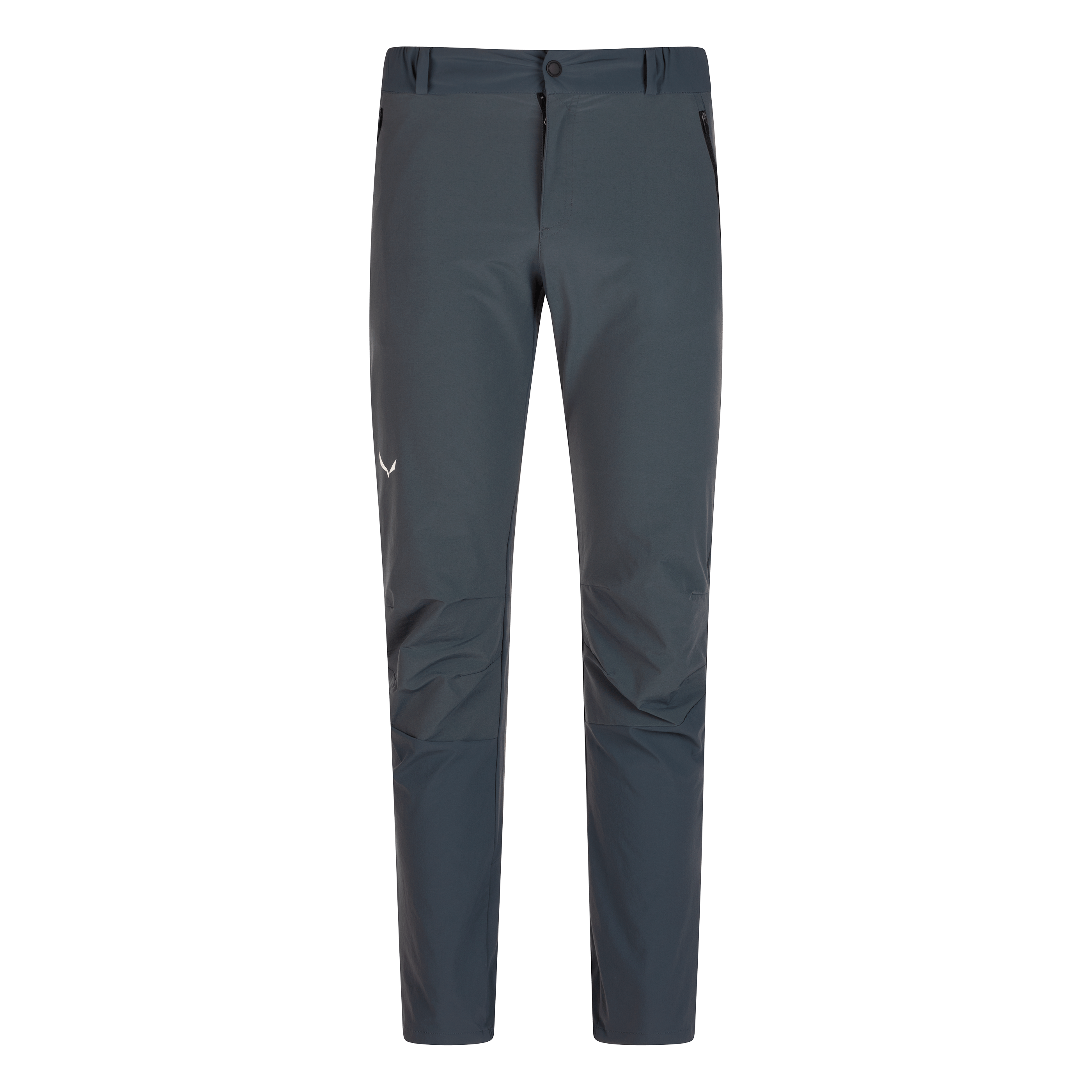 Pantalón para Hombre Light Levanne Durastretch