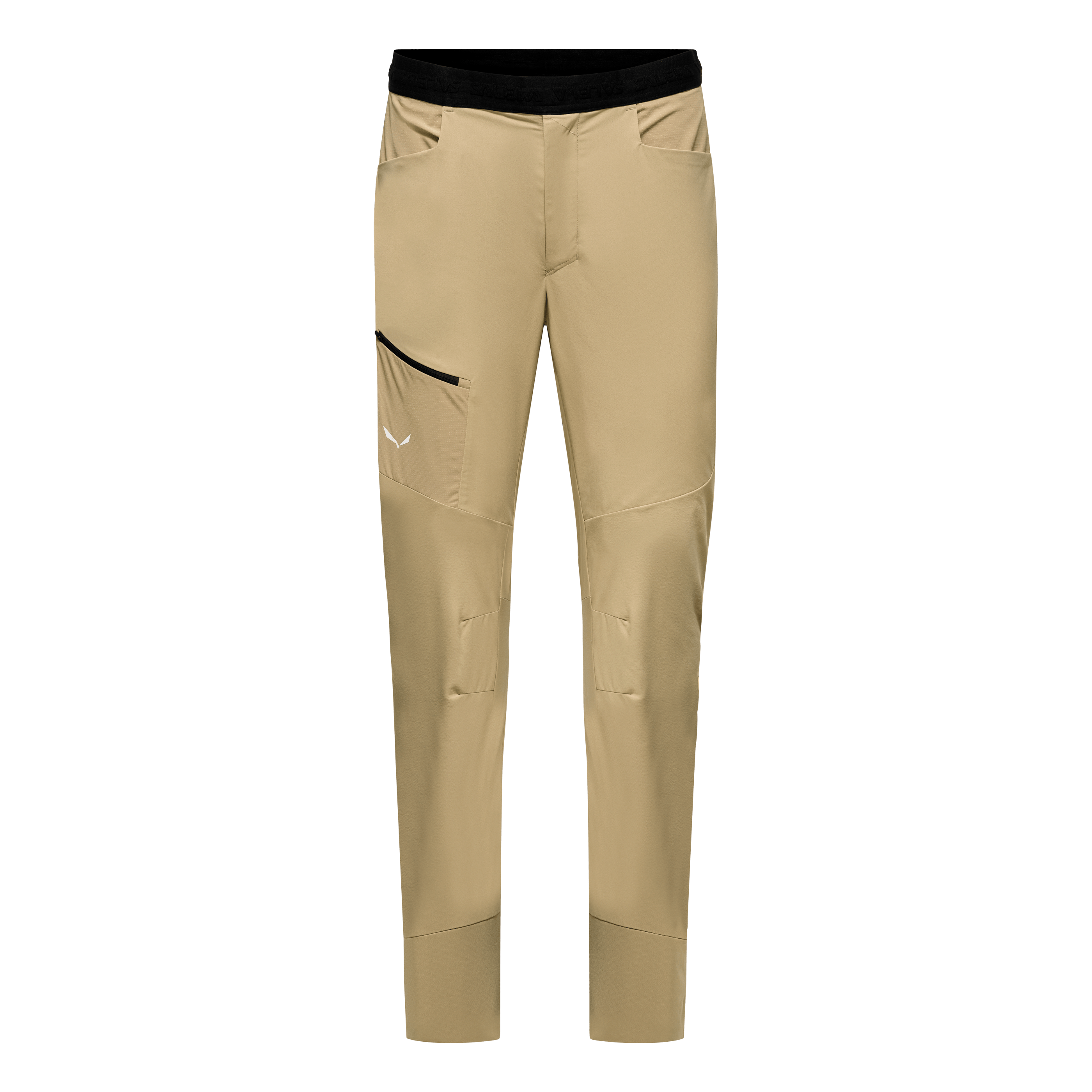 Pantalón Agner 2 Durastretch Light para Hombre