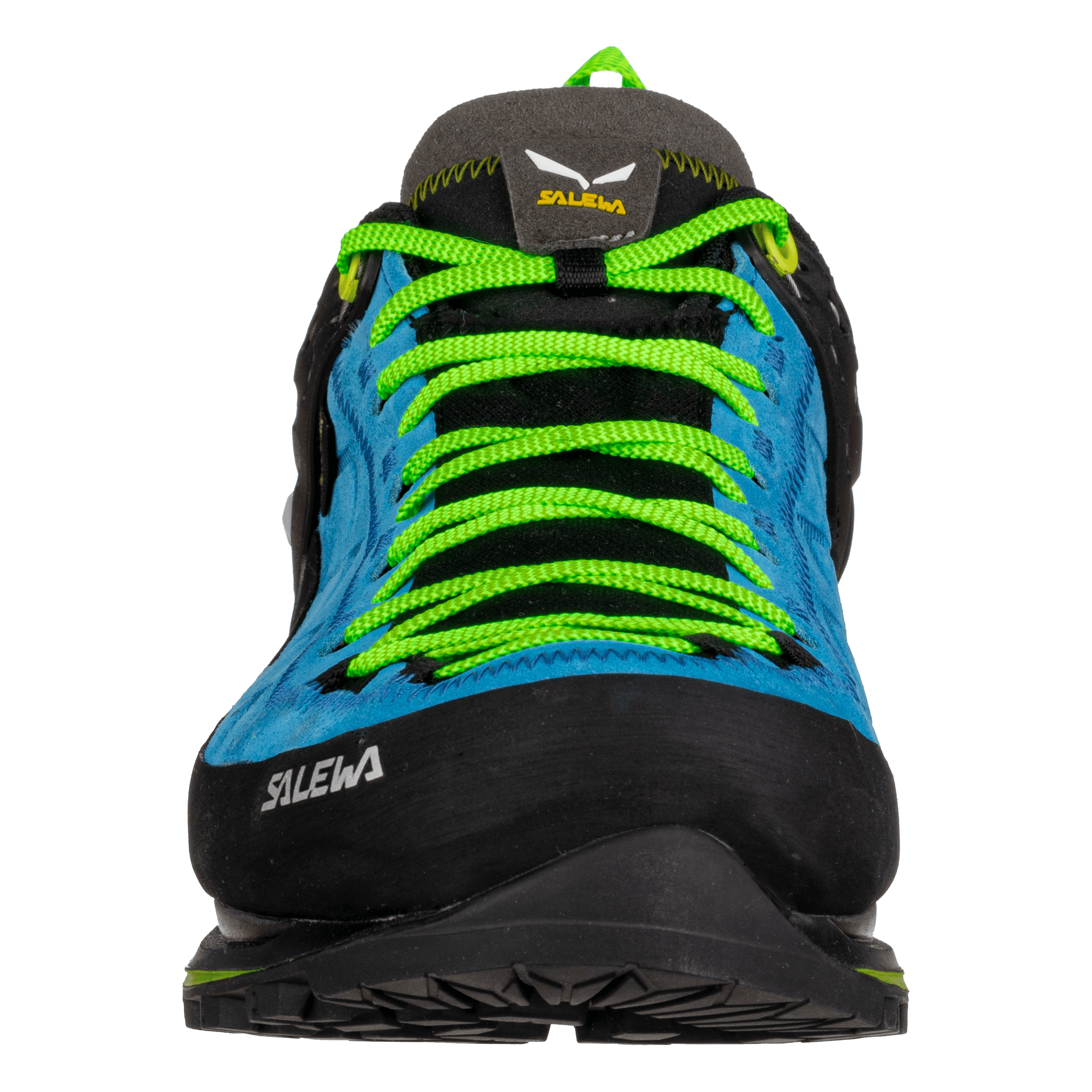 Zapatos para Hombres Mountain Trainer 2 GORE-TEX®