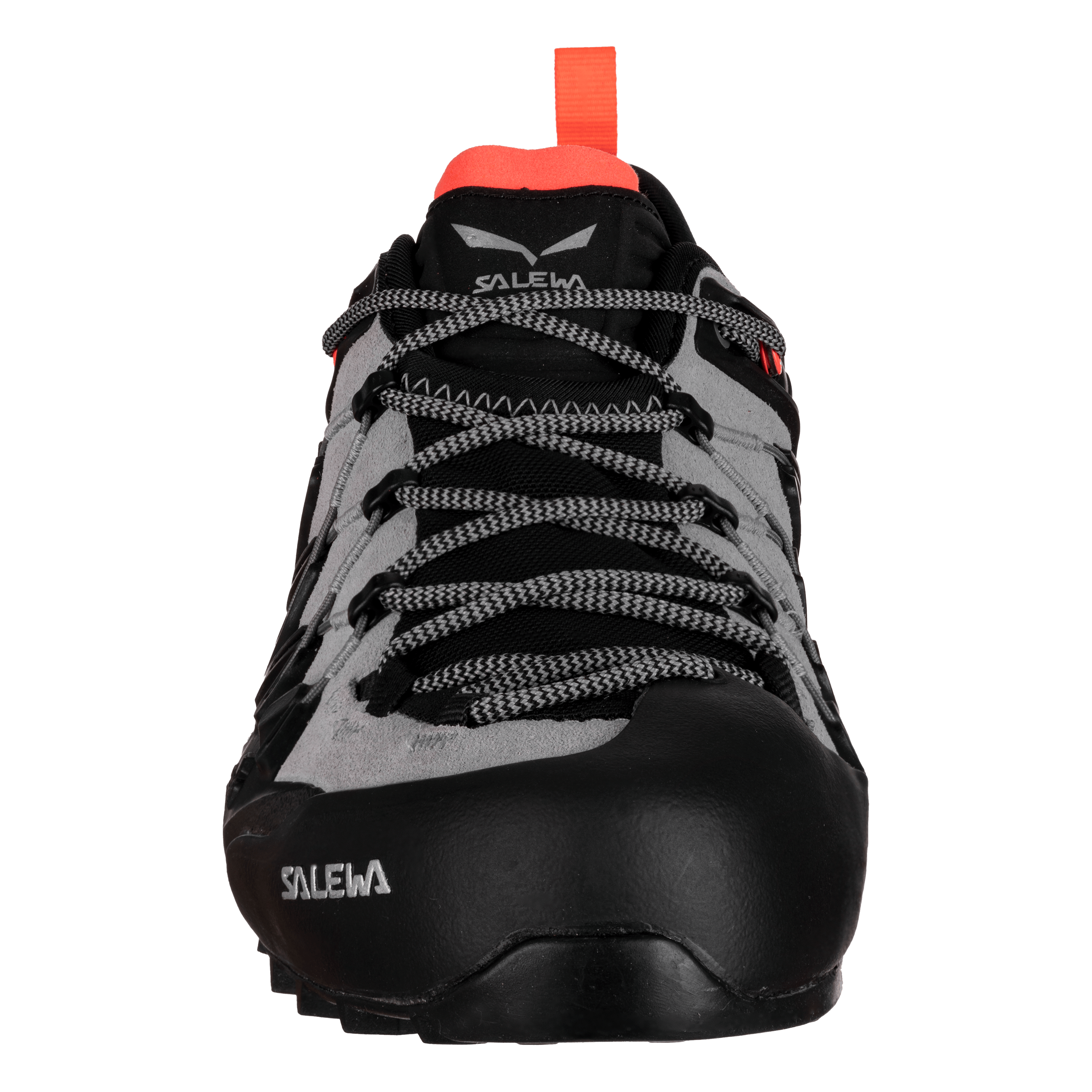 Zapatillas Wildfire Edge para Mujer