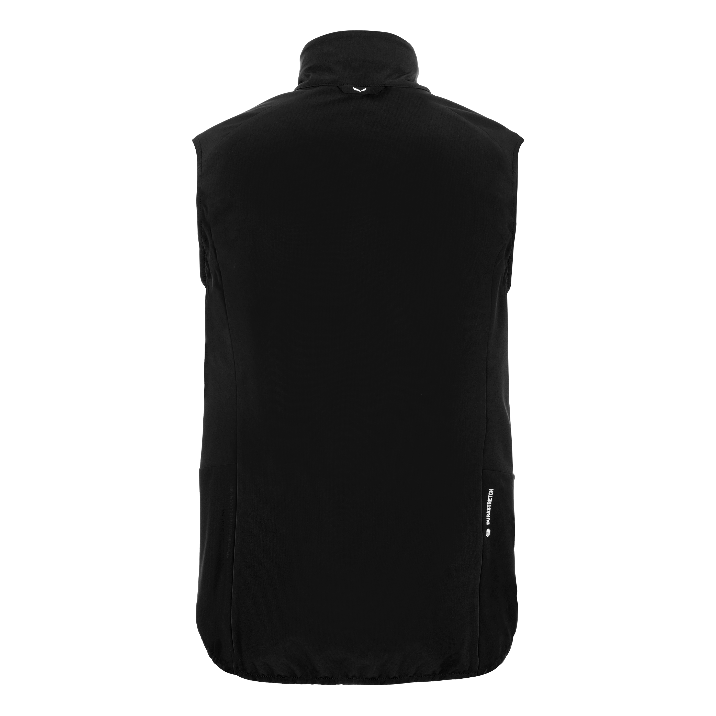 Vest de Hombre Sella Durastretch