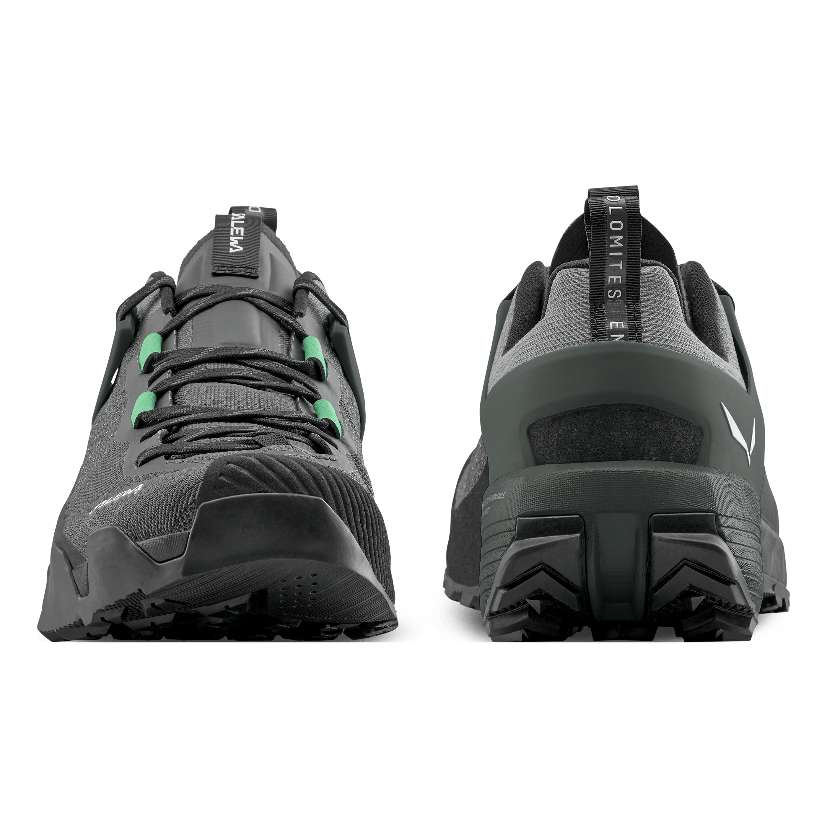Zapato Wildfire NXT GORE-TEX® Hombre