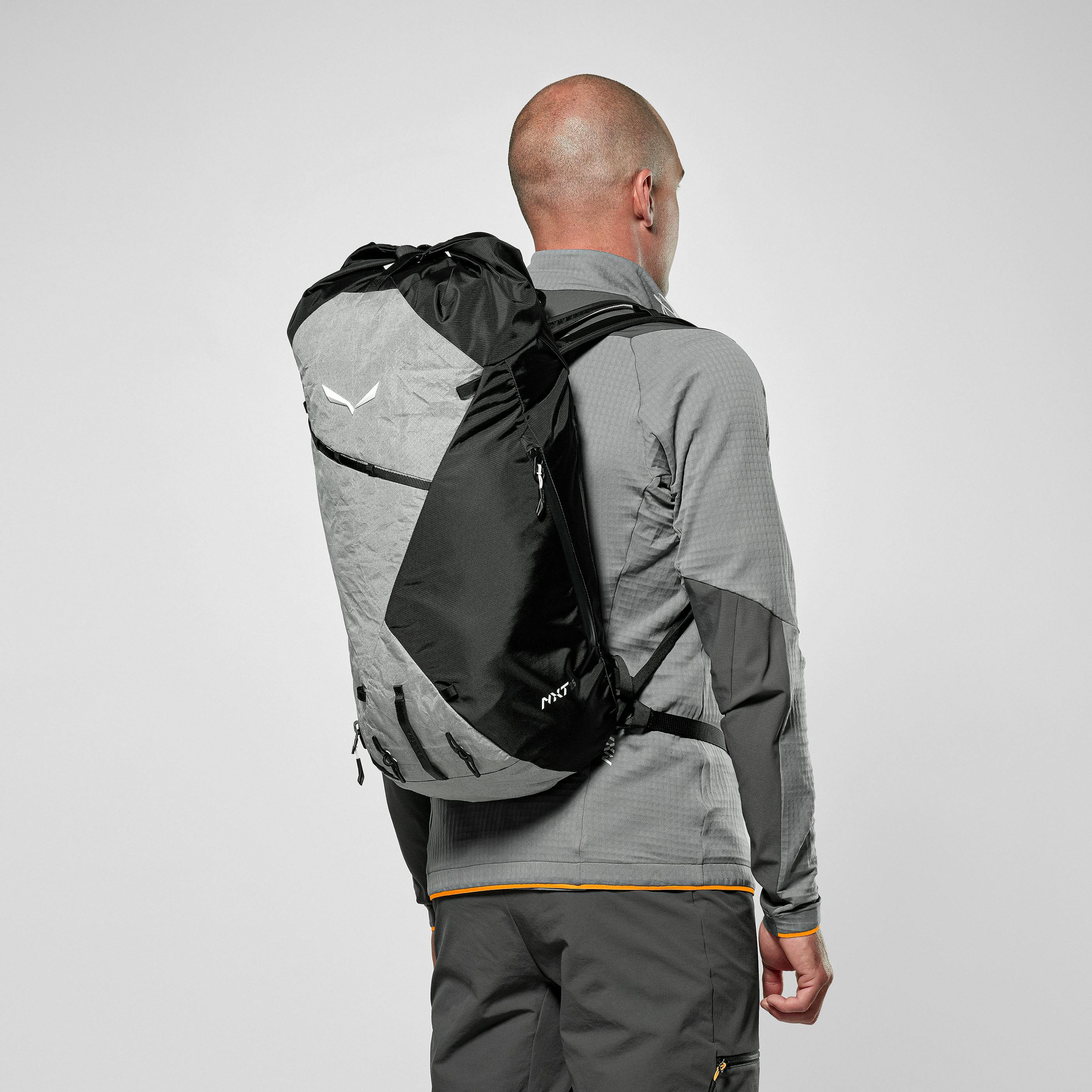 Mochila NXT de 32 L