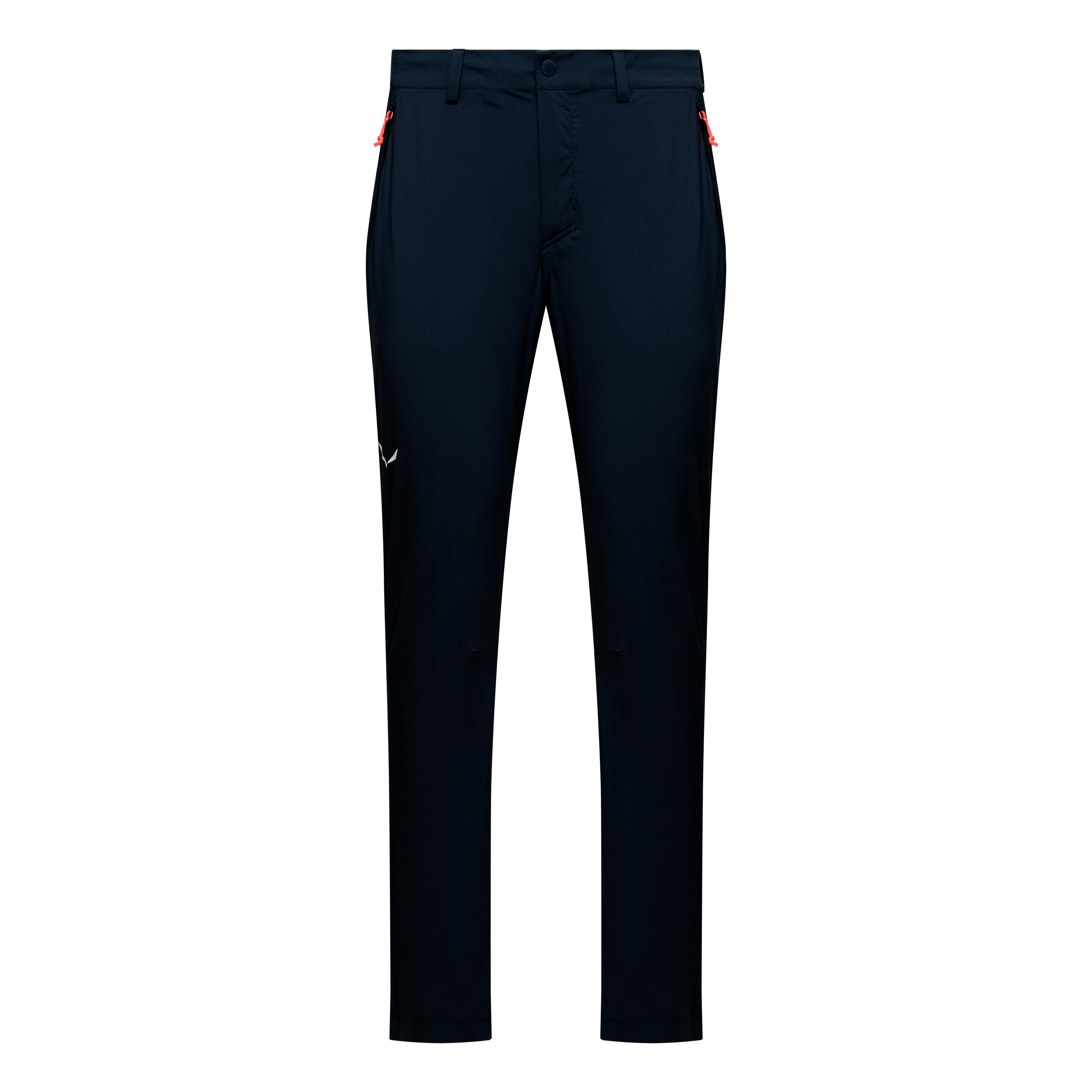 Pantalón para Hombre Puez Talveno Durastretch