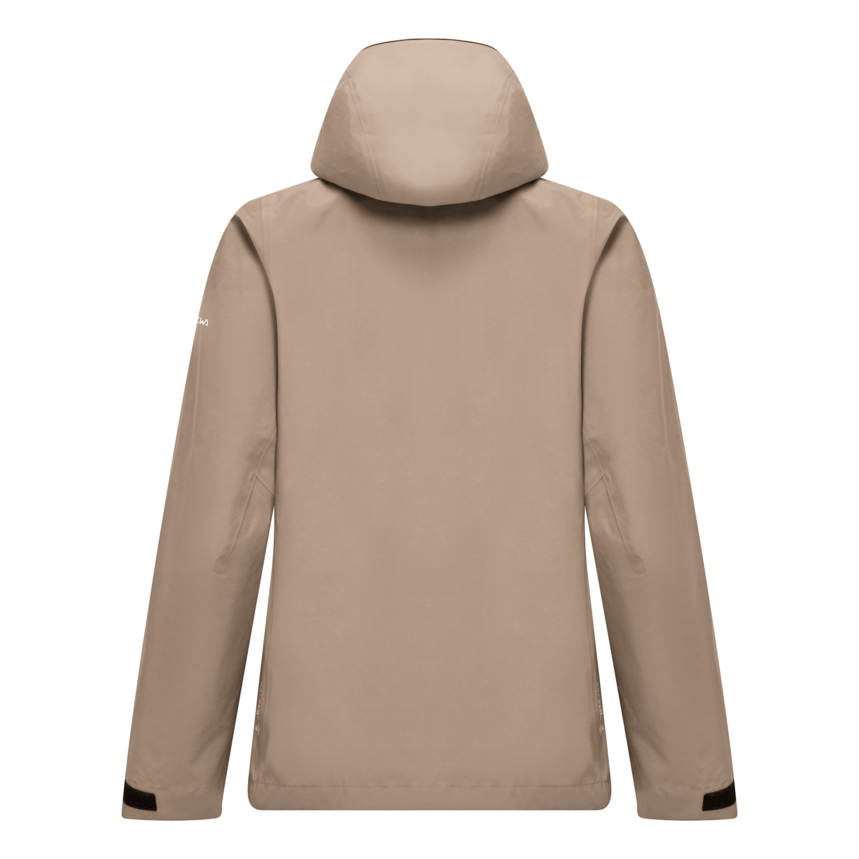 Chaqueta Puez GORE-TEX® 3 Capas EPE para Mujer