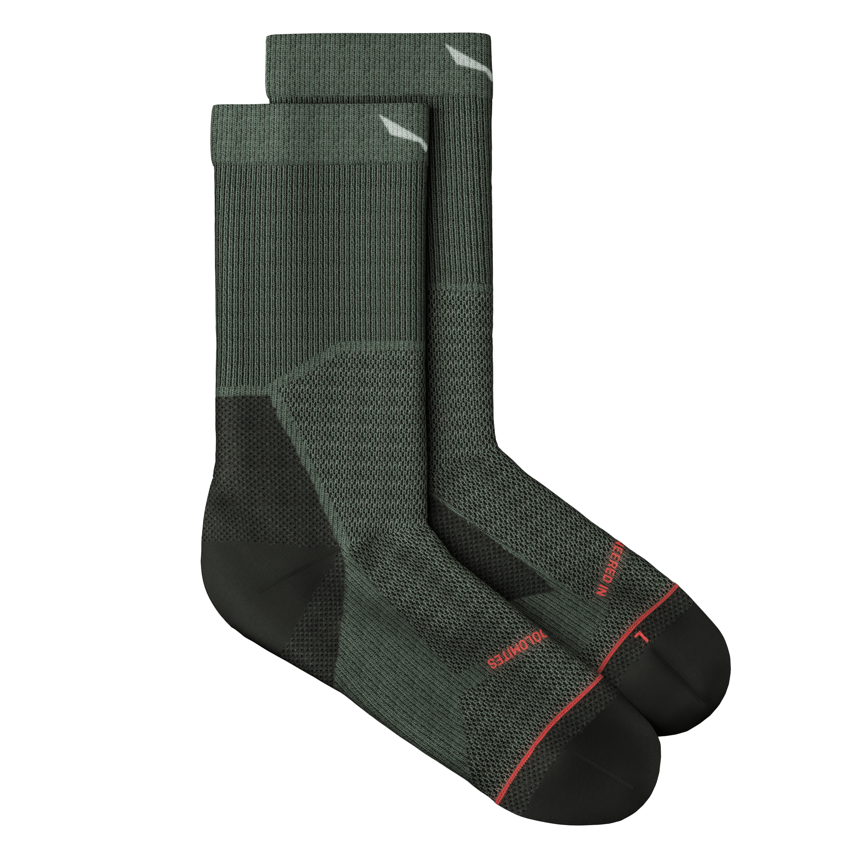 Calcetines para Hombre Eagle Light Crew