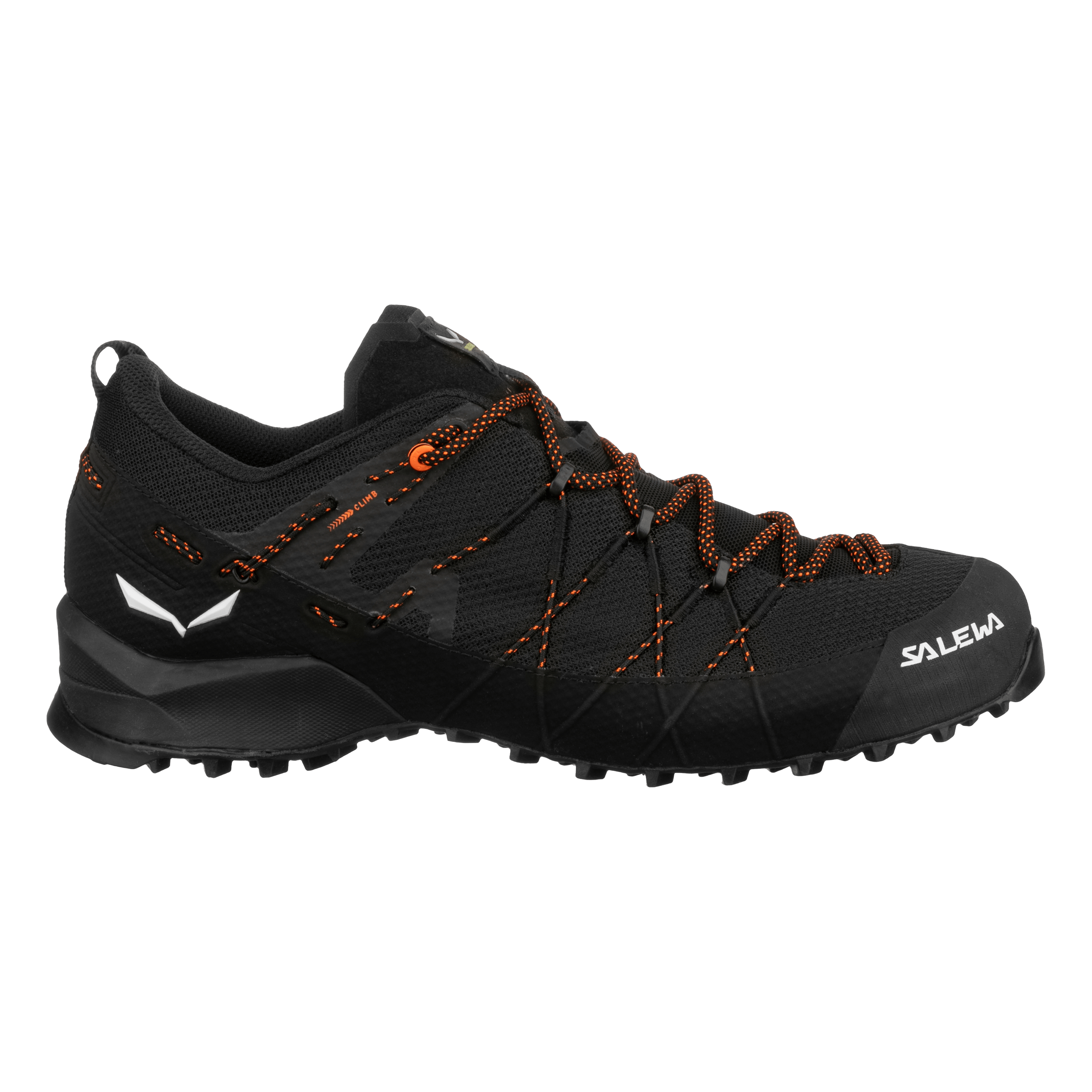 Zapato Wildfire 2 para Hombre