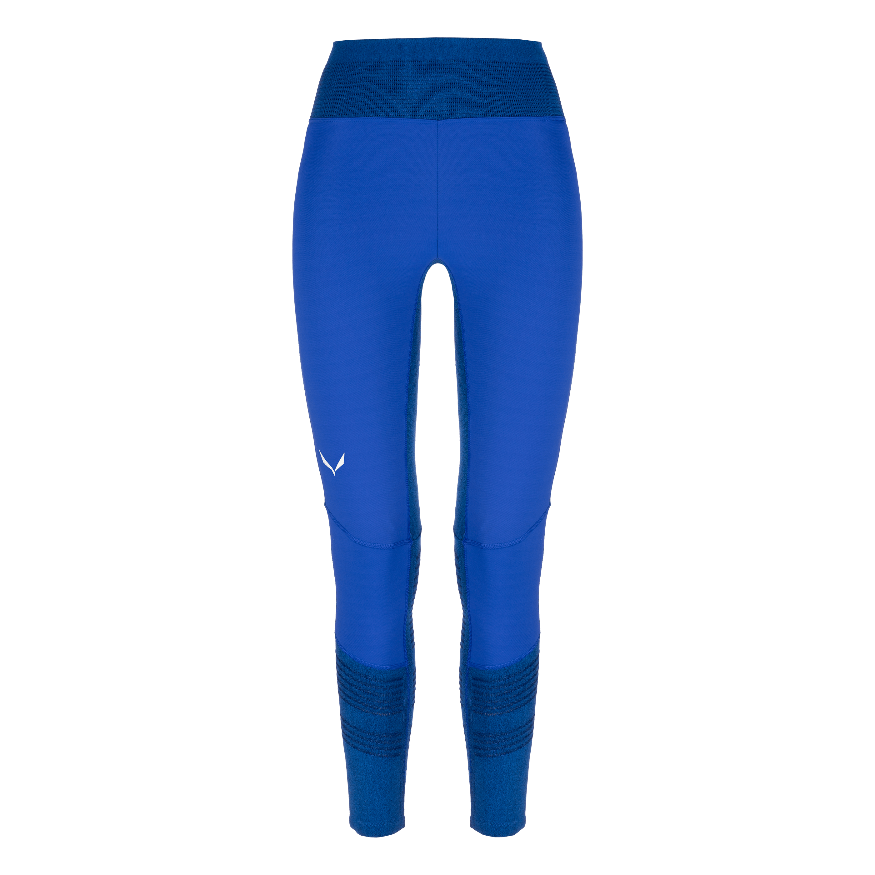 Pantalones térmicos secos pedroc para mujer