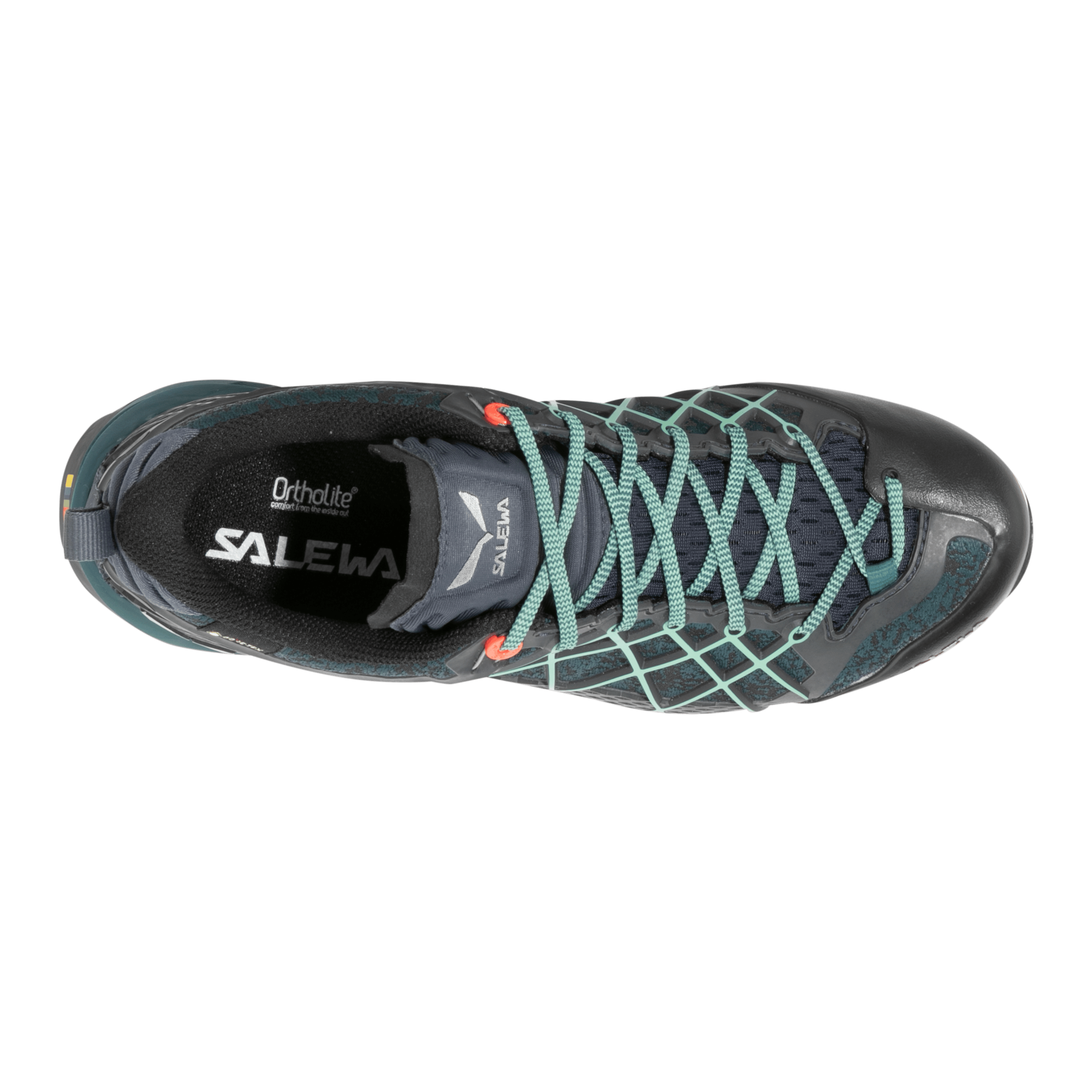 Zapatos Wildfire GORE-TEX® para Mujer