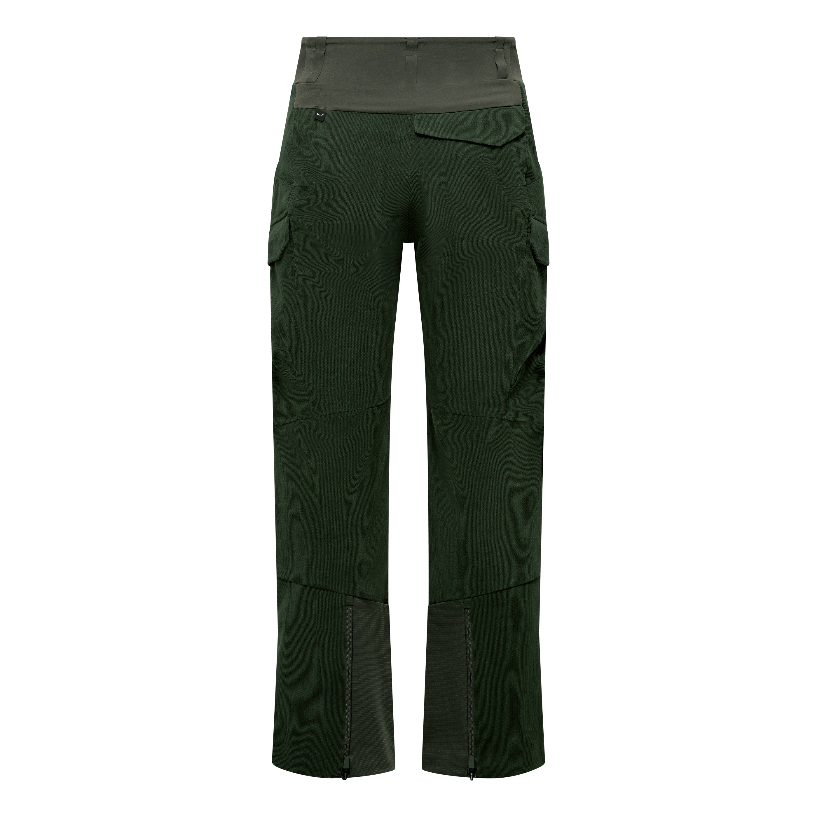 Pantalones Cord Sella Hombre