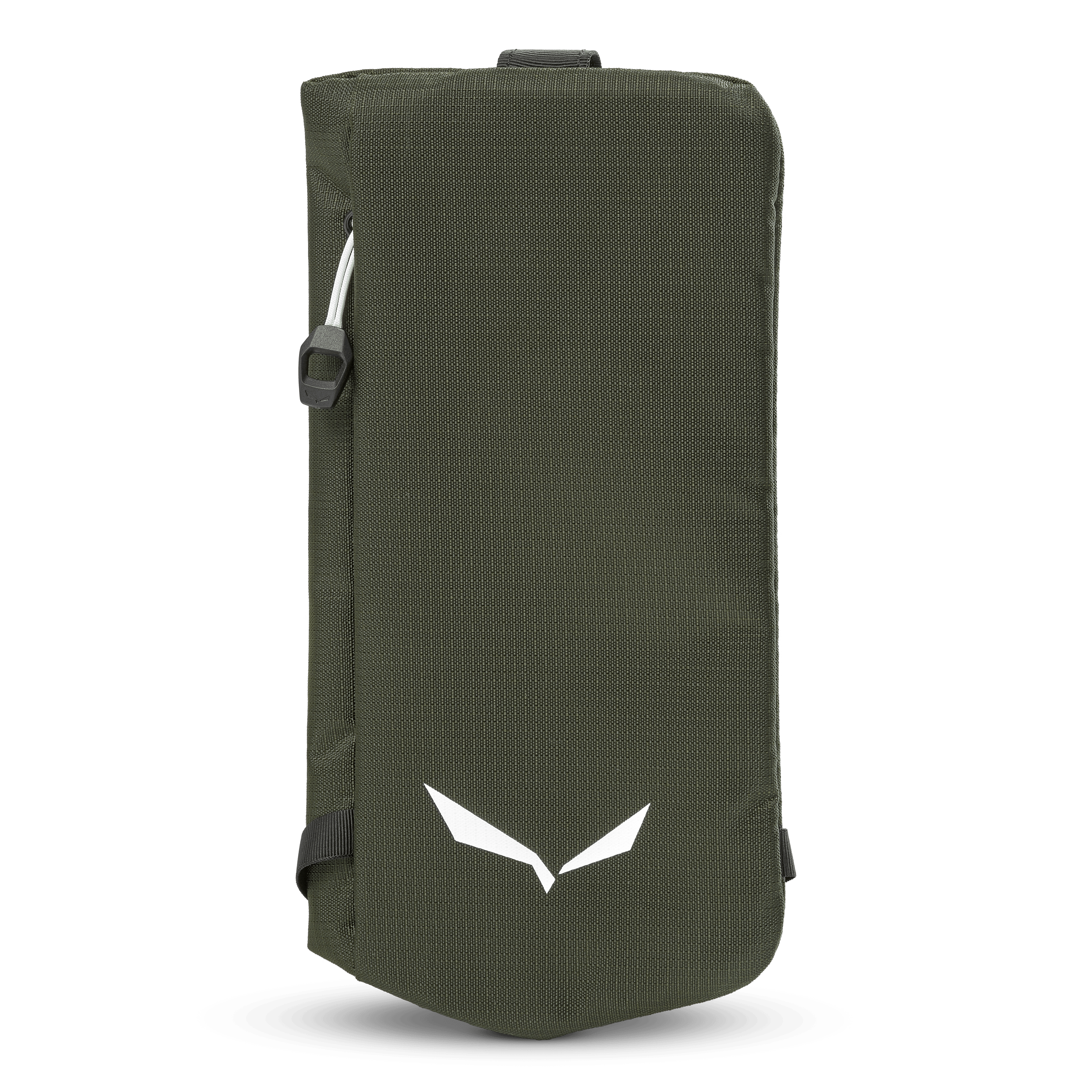 Bolsa para Smartphone