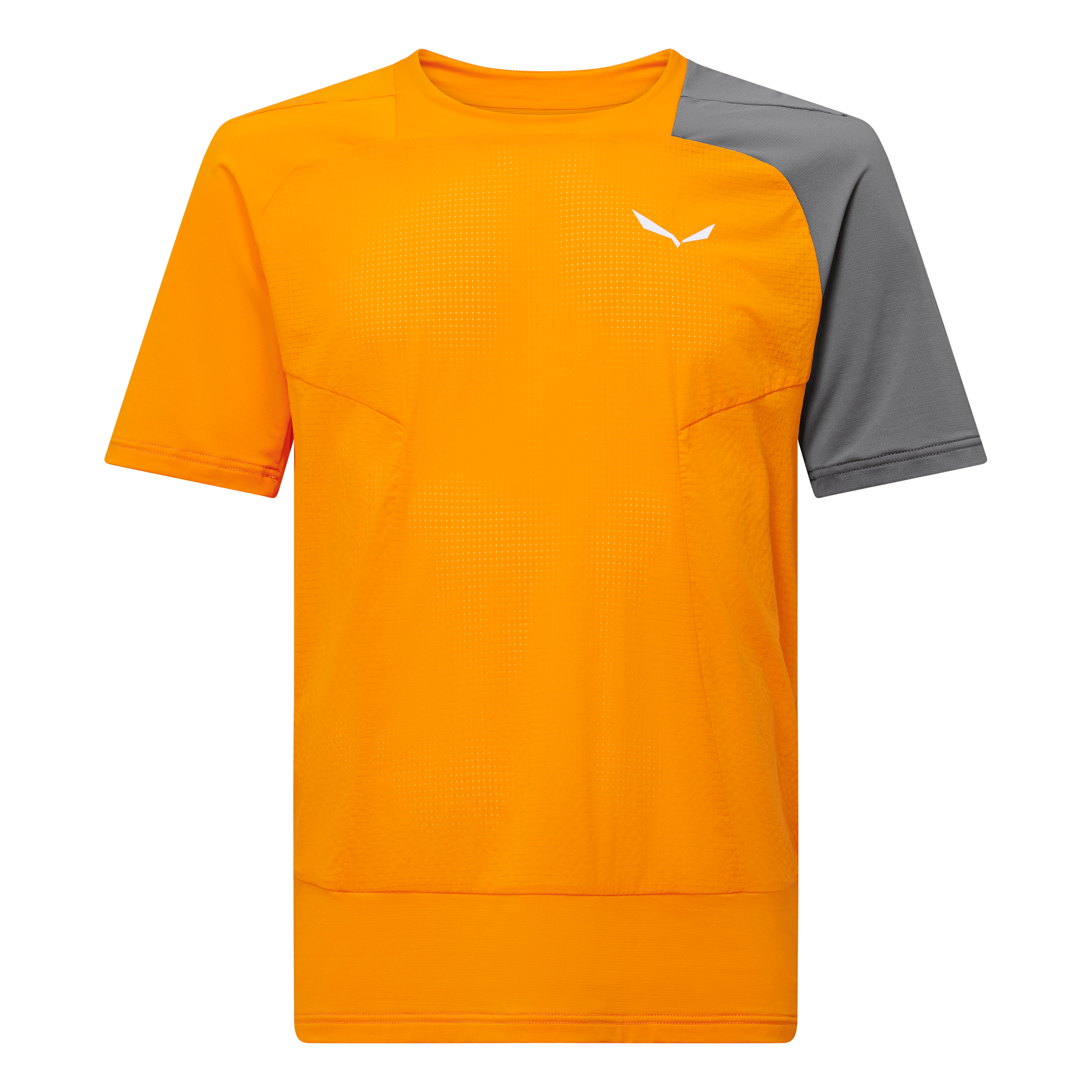 Camiseta Híbrida NXT para Hombre