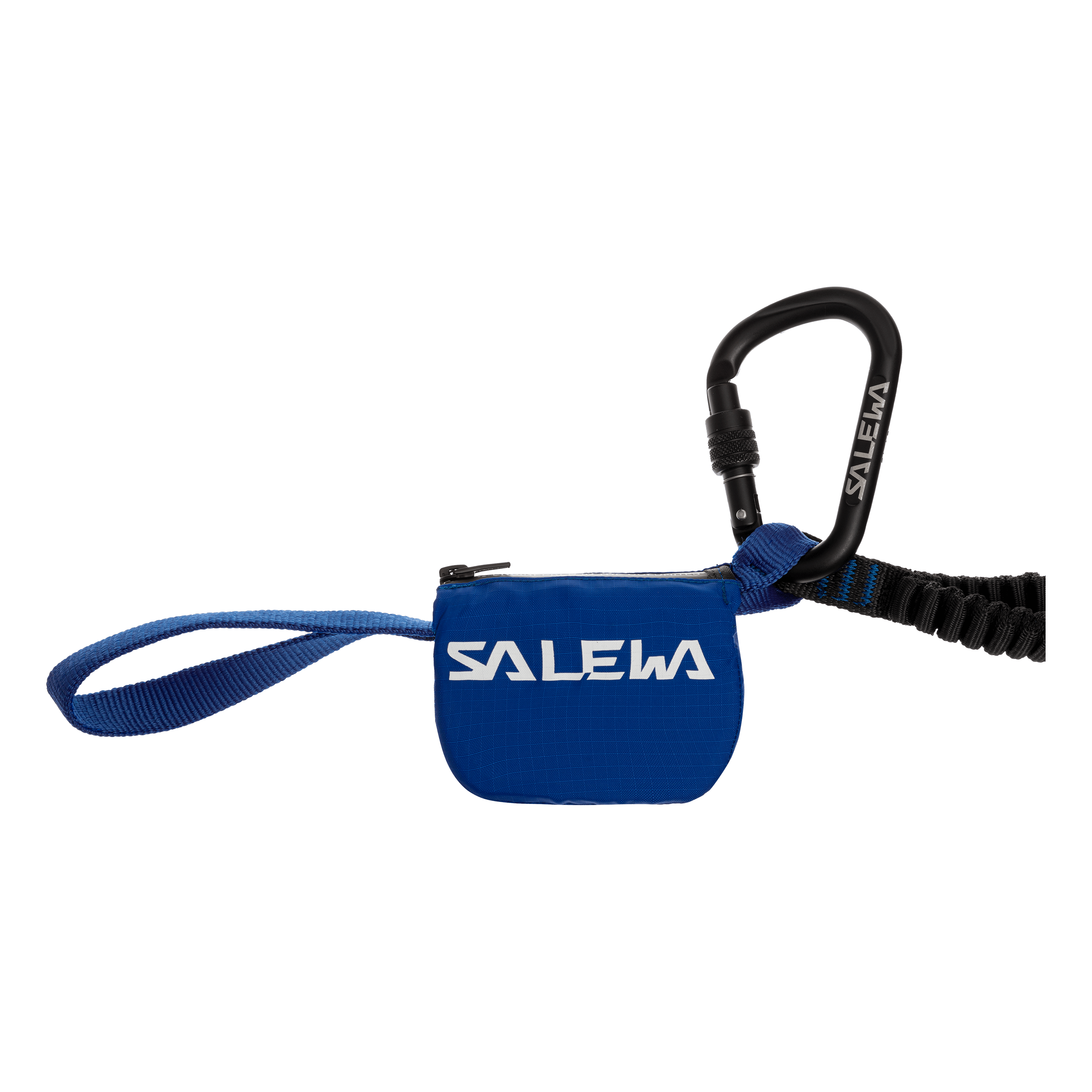 Conjunto Premium Attac Via Ferrata