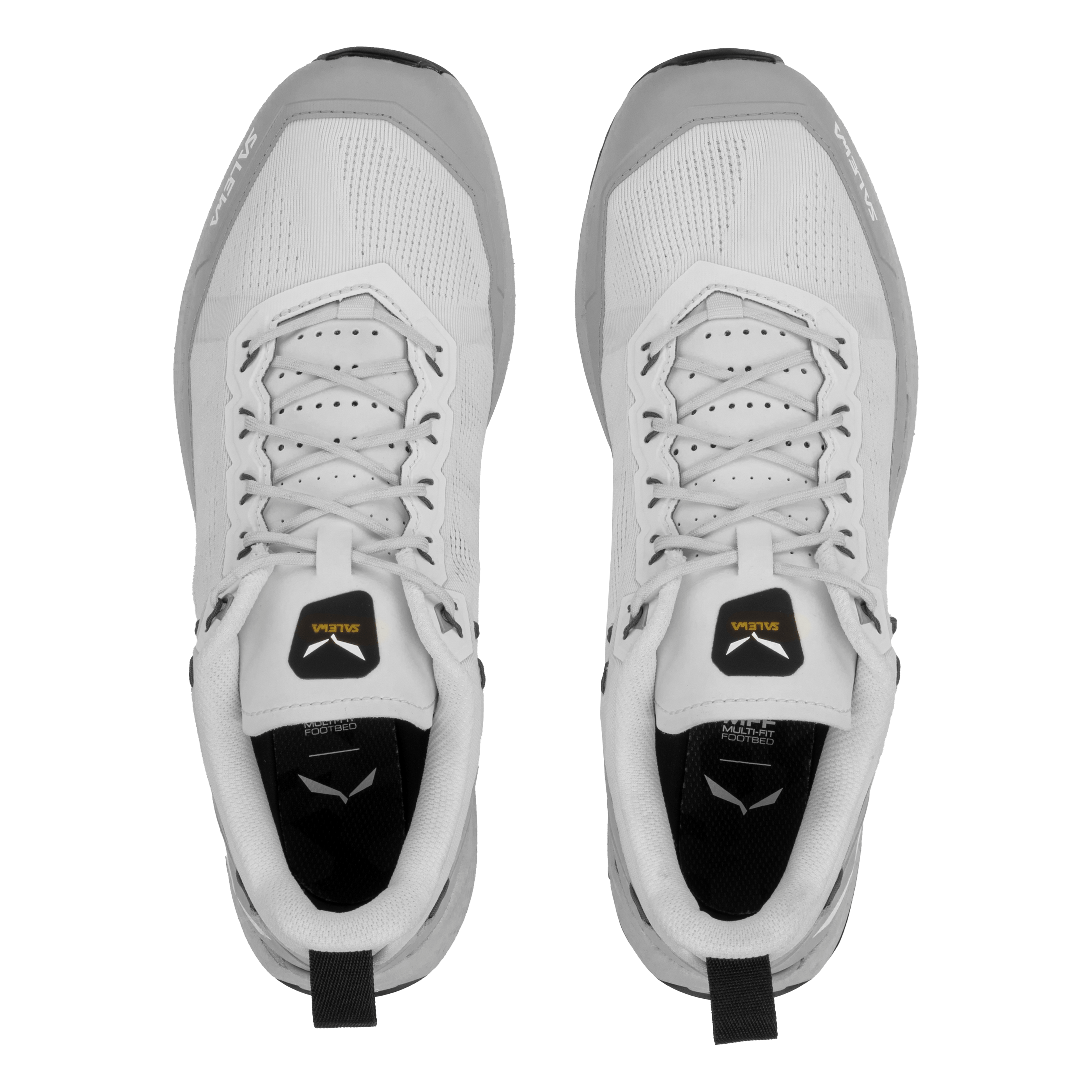 Zapatillas Pedroc Air para Hombre