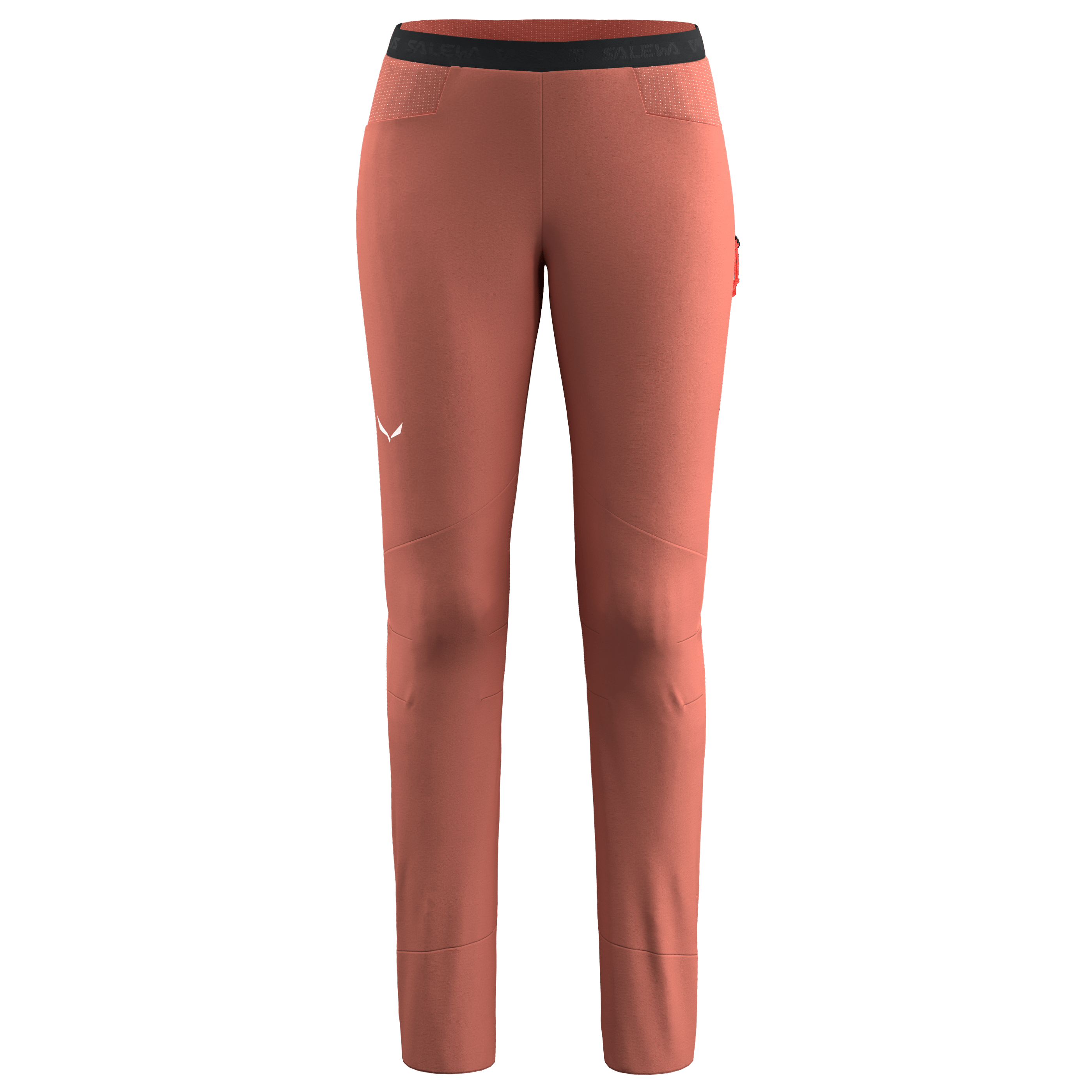 Pantalón Agner 2 Durastretch Light para Mujer