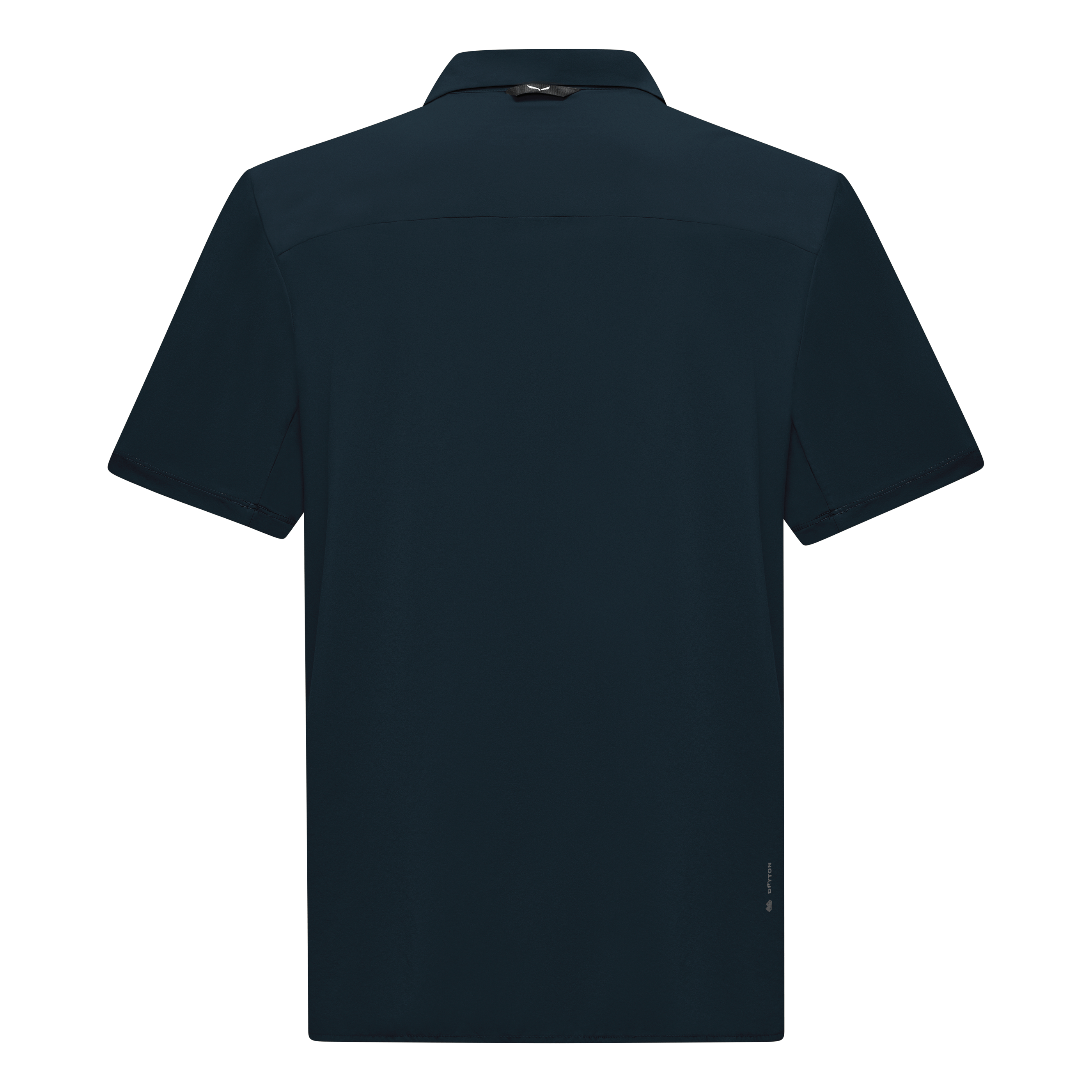 Camisa Corta Puez para Hombre