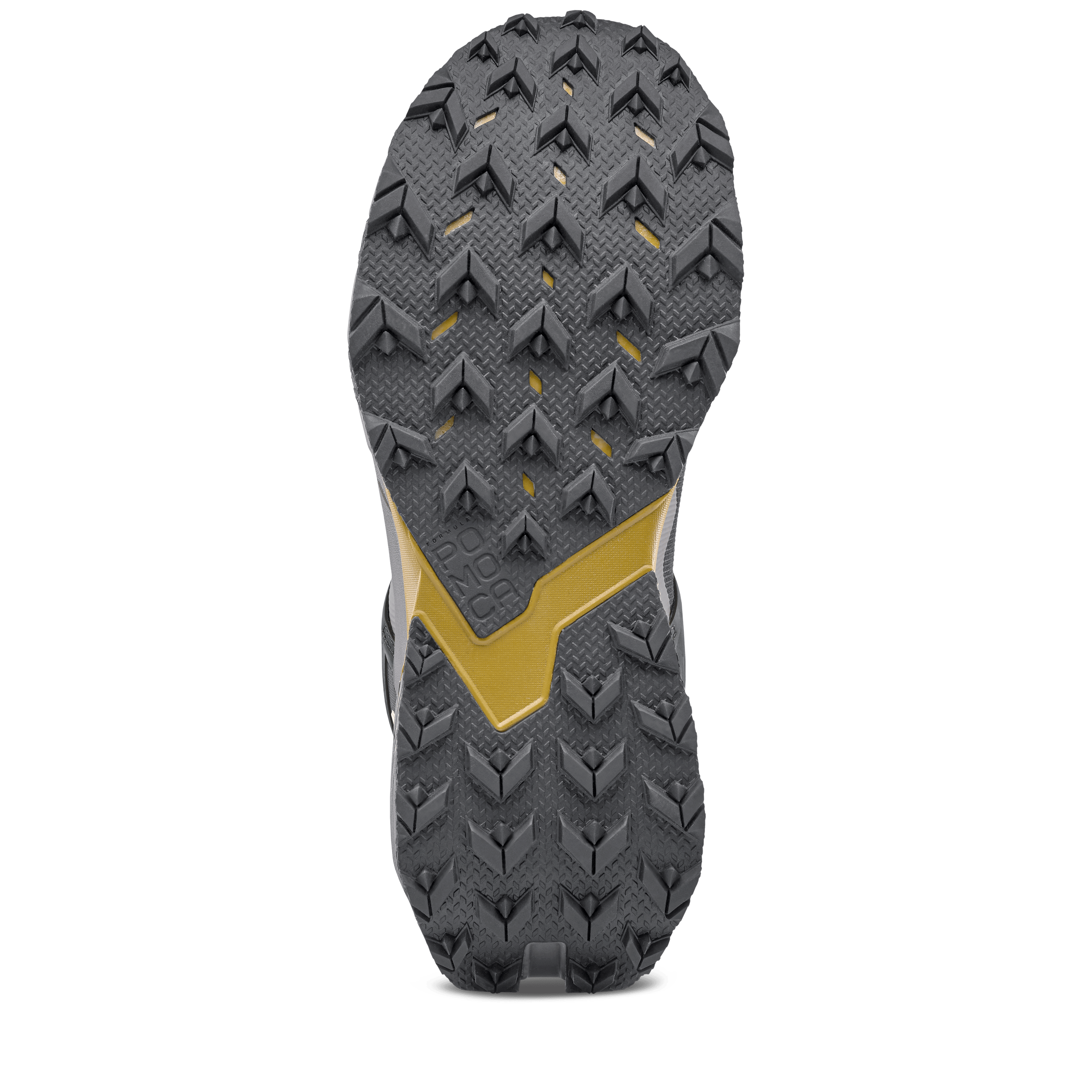 Zapatilla para Hombre Pedroc 2 Mid Powertex