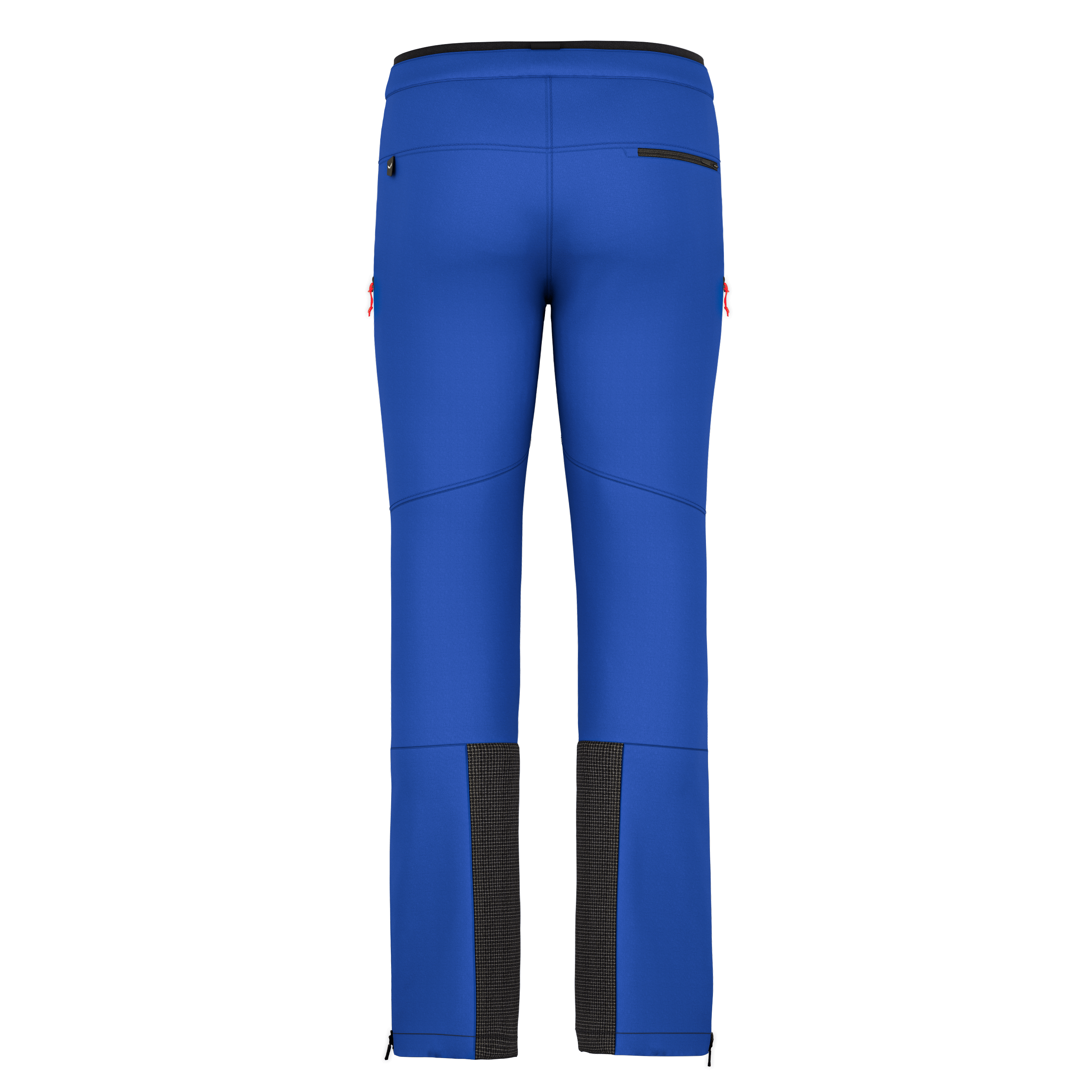 Pantalón Lagorai Durastretch para Hombre