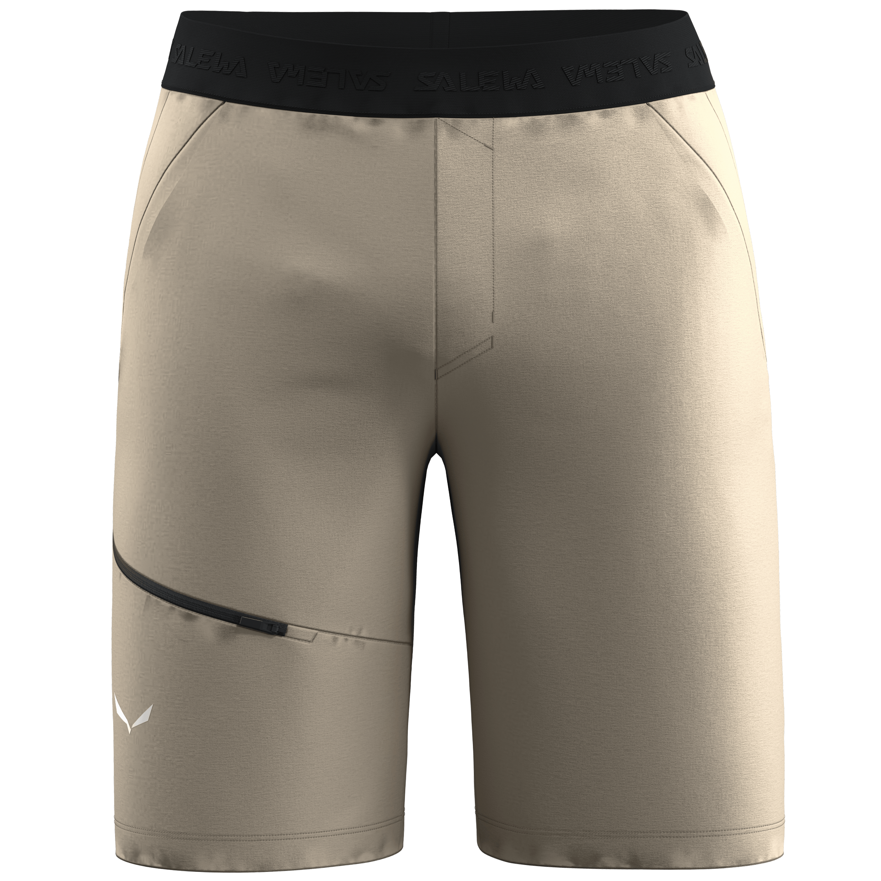 Puez 4 Shorts Hombre