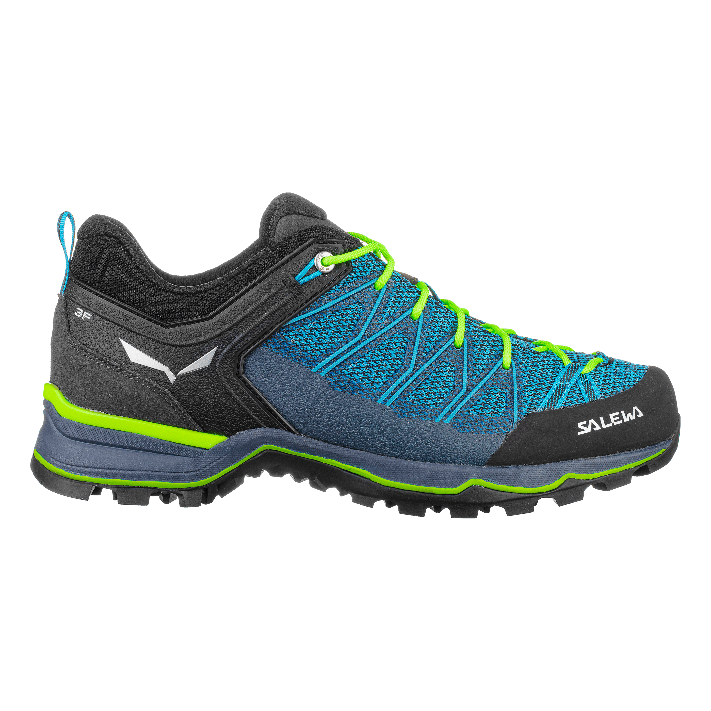 Zapatillas Mountain Trainer Lite para Hombre