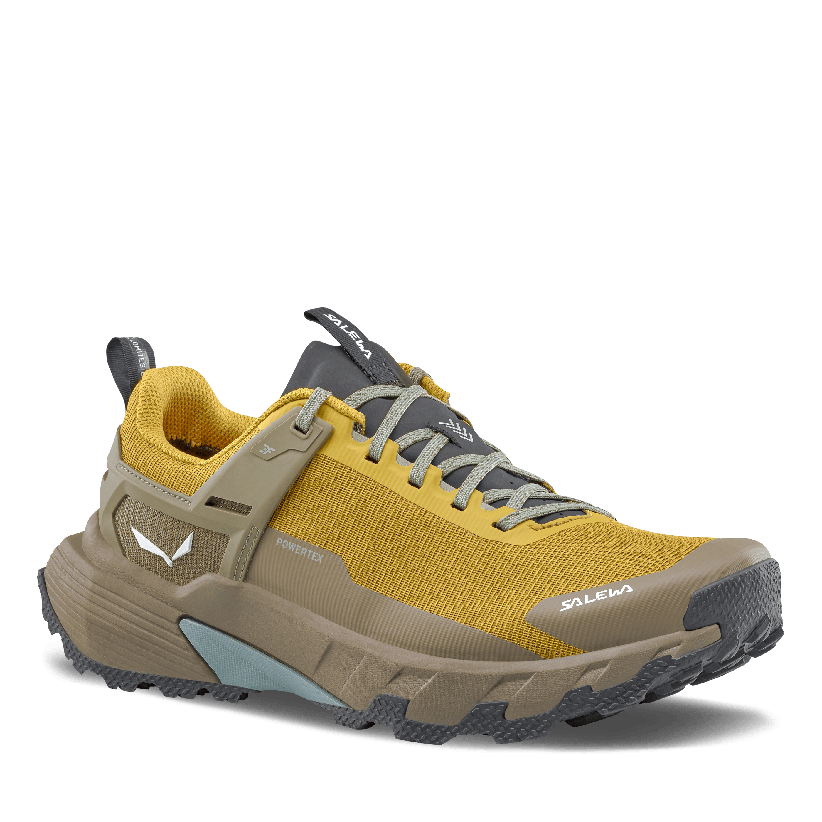 Zapato para hombre Pedroc 2 Powertex