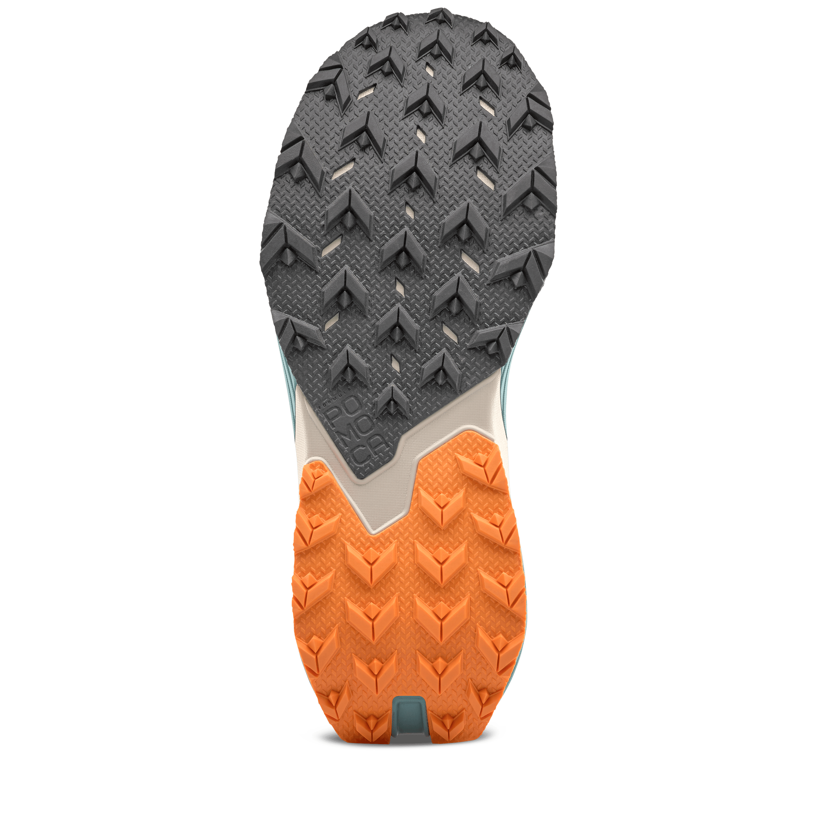 Zapatilla Pedroc 2 Shoe Max Hombre