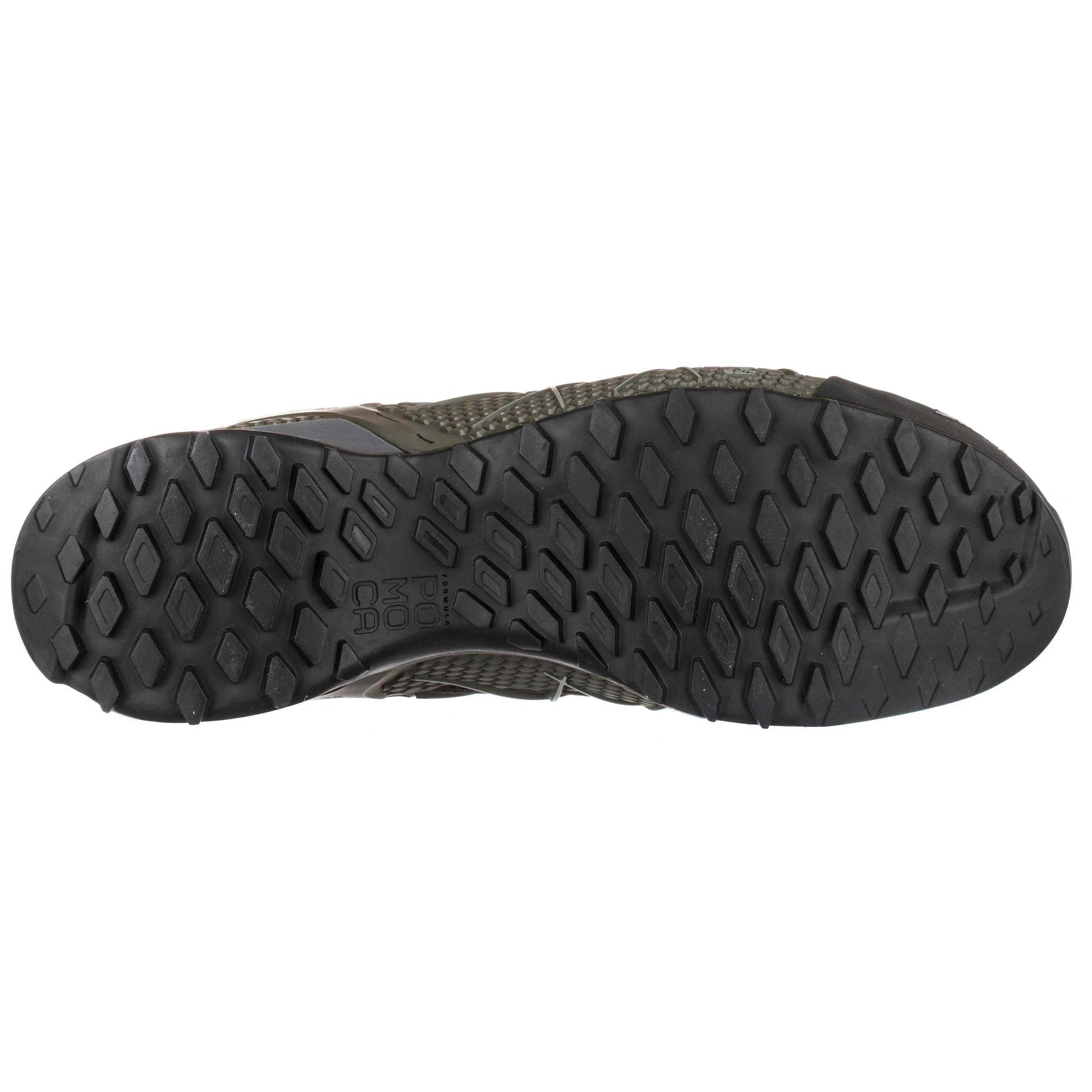 Zapatos para Hombres Wildfire