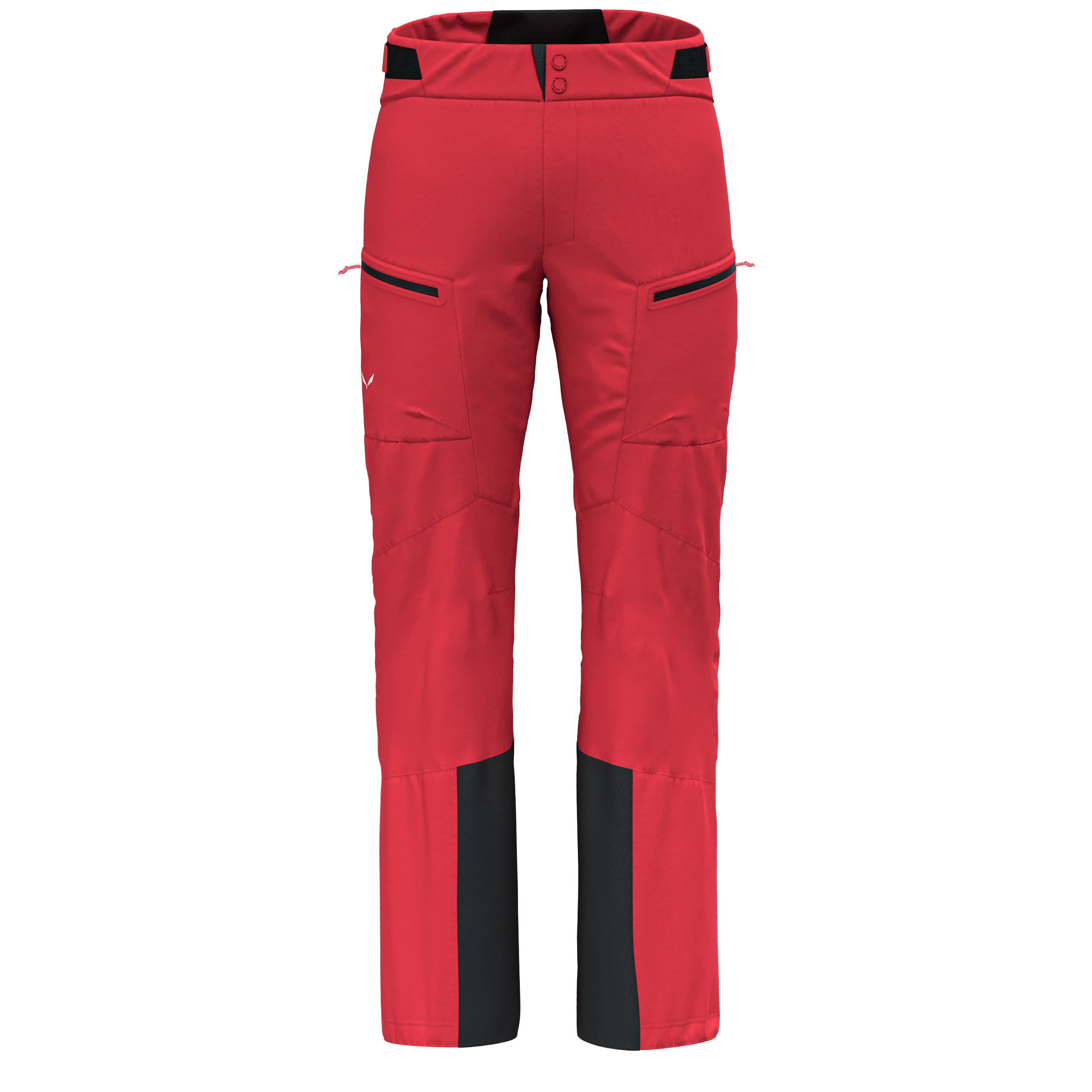 Pantalón Sella 3 Capas Powertex Hardshell Hombre