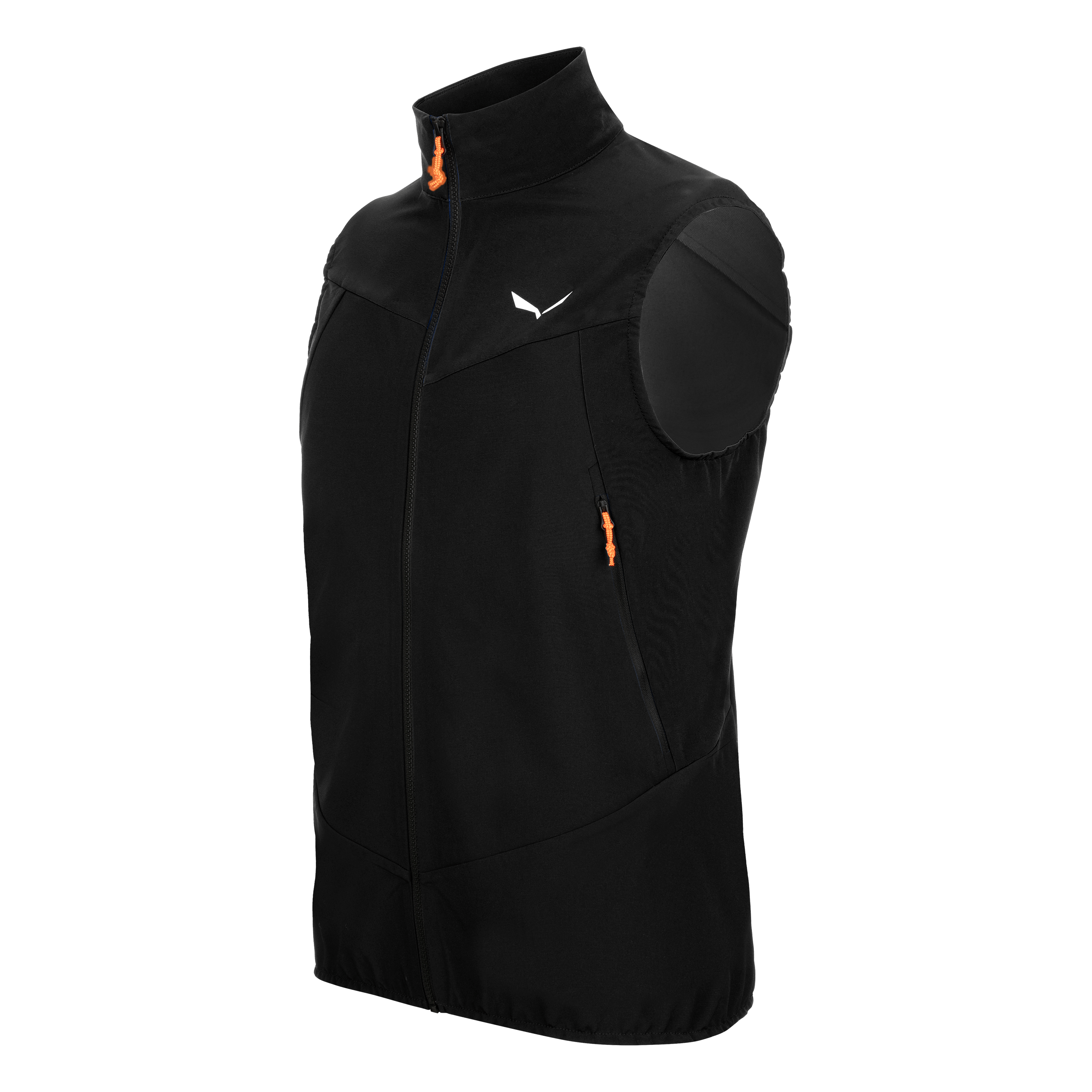 Vest de Hombre Sella Durastretch