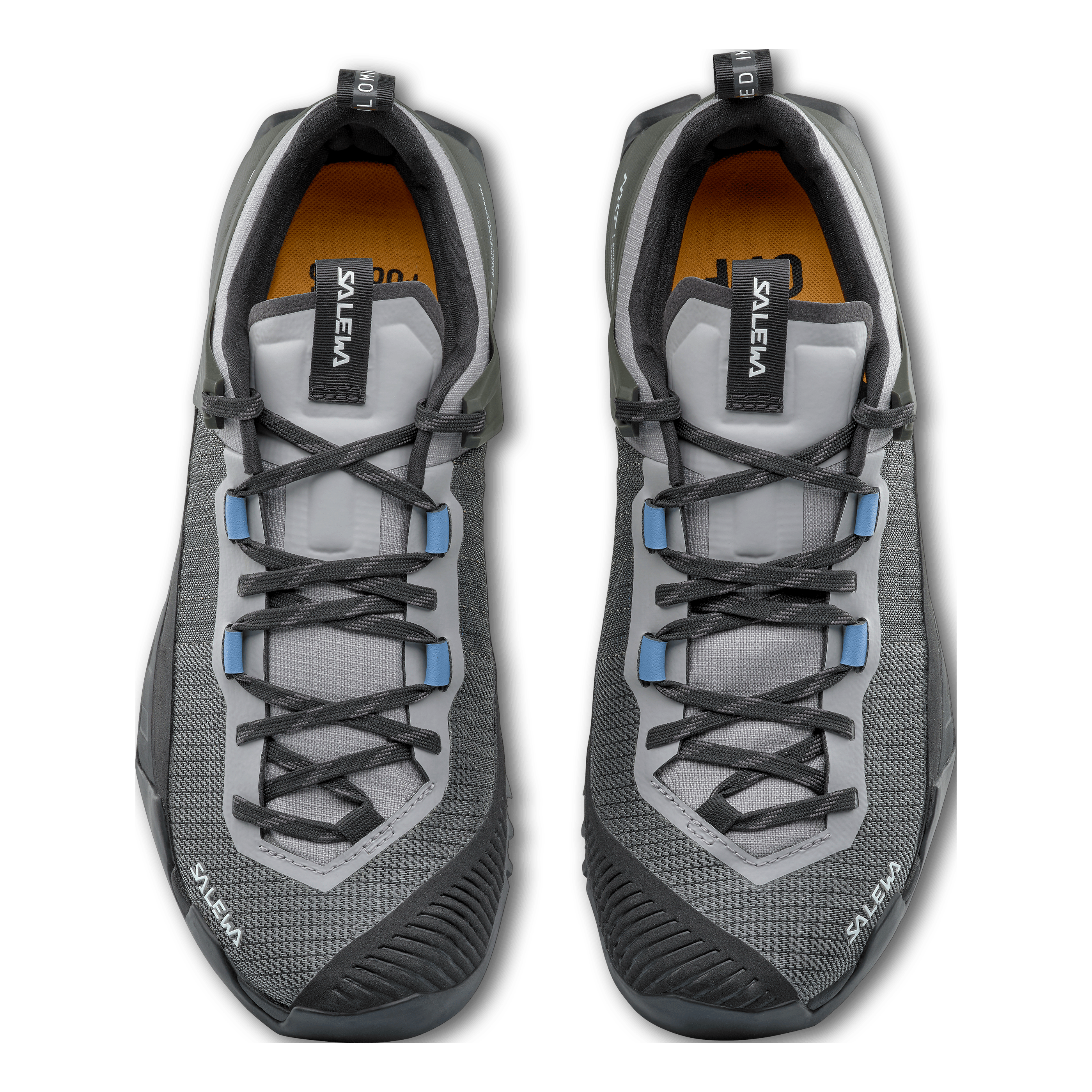 Zapatilla Wildfire NXT GORE-TEX® para Mujer