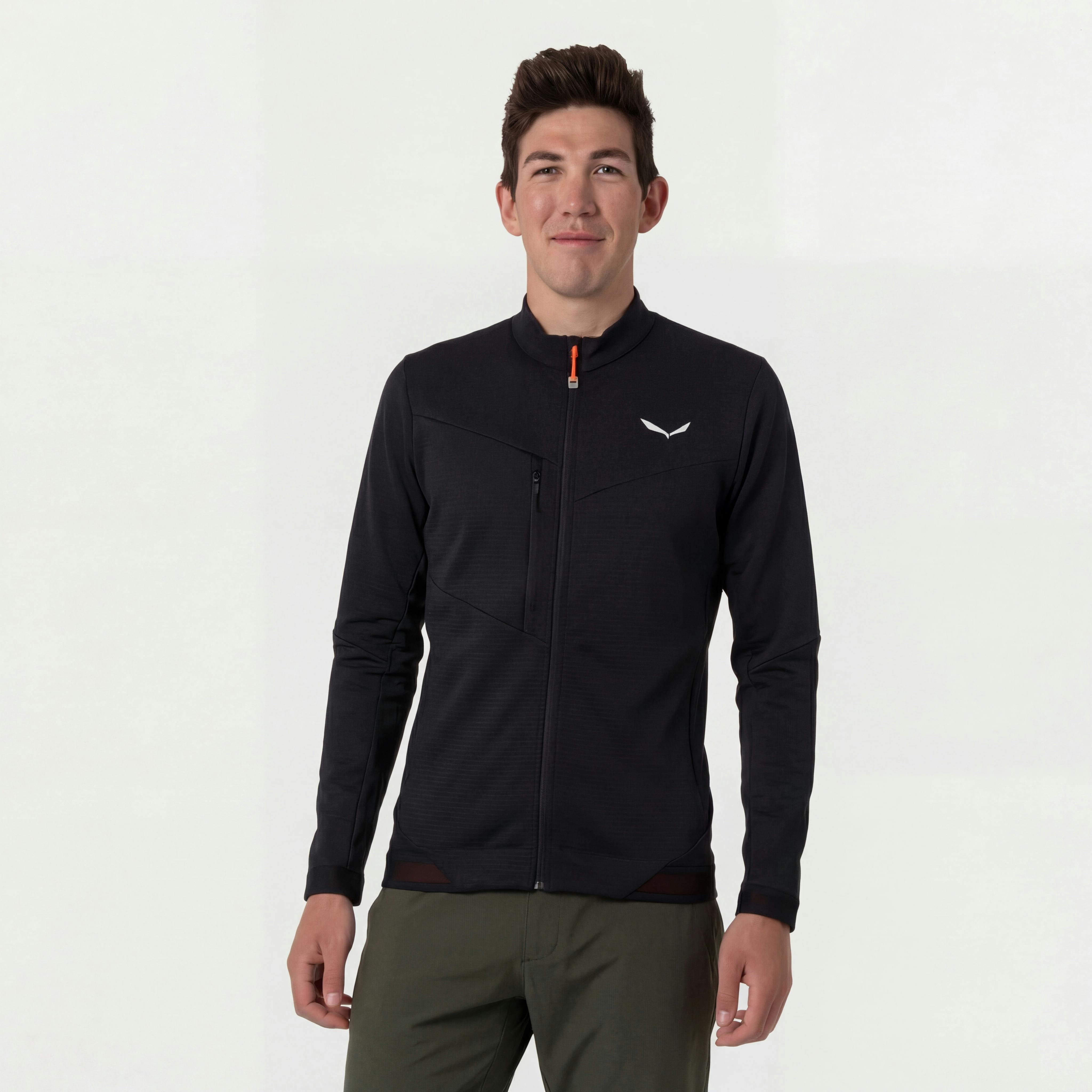 Chaqueta Pedroc 2 Polarlite para Hombre