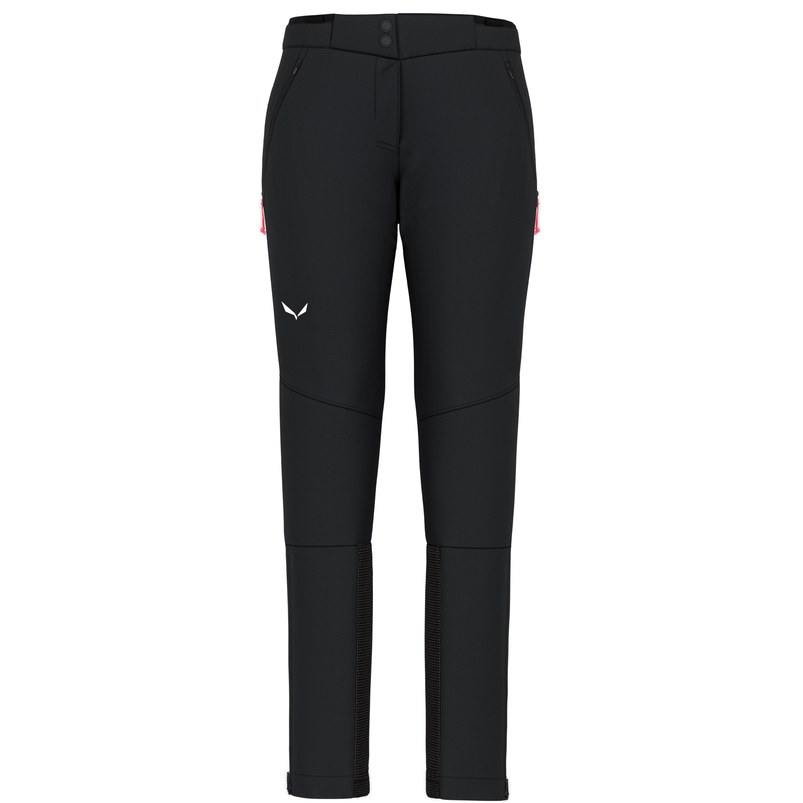 Pantalón Mujer Lagorai Durastretch