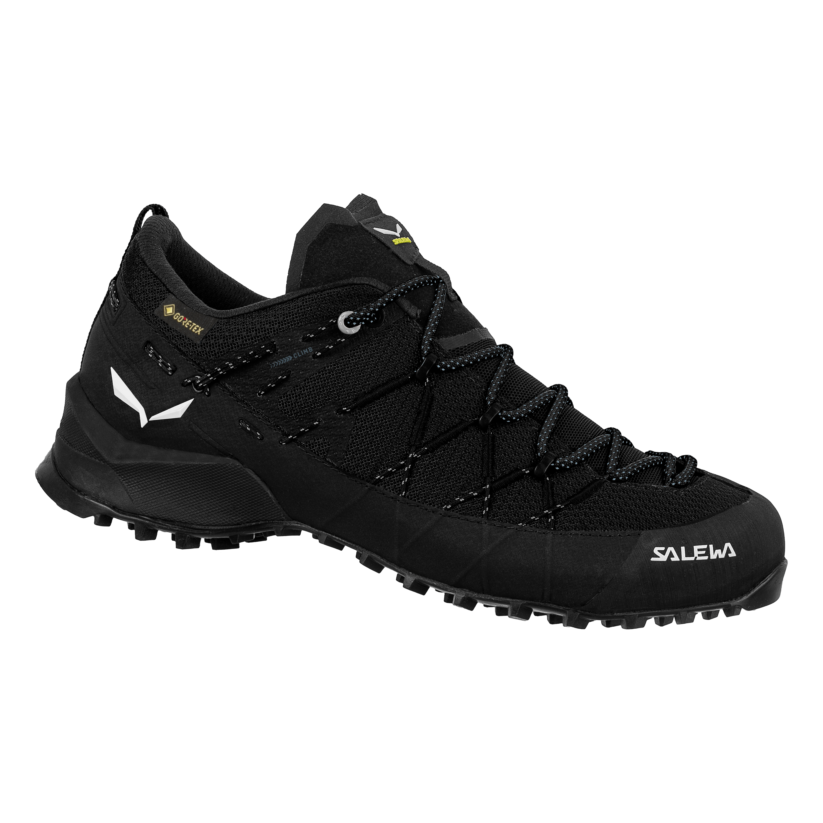 Zapatilla Wildfire 2 Gore-Tex® Mujer