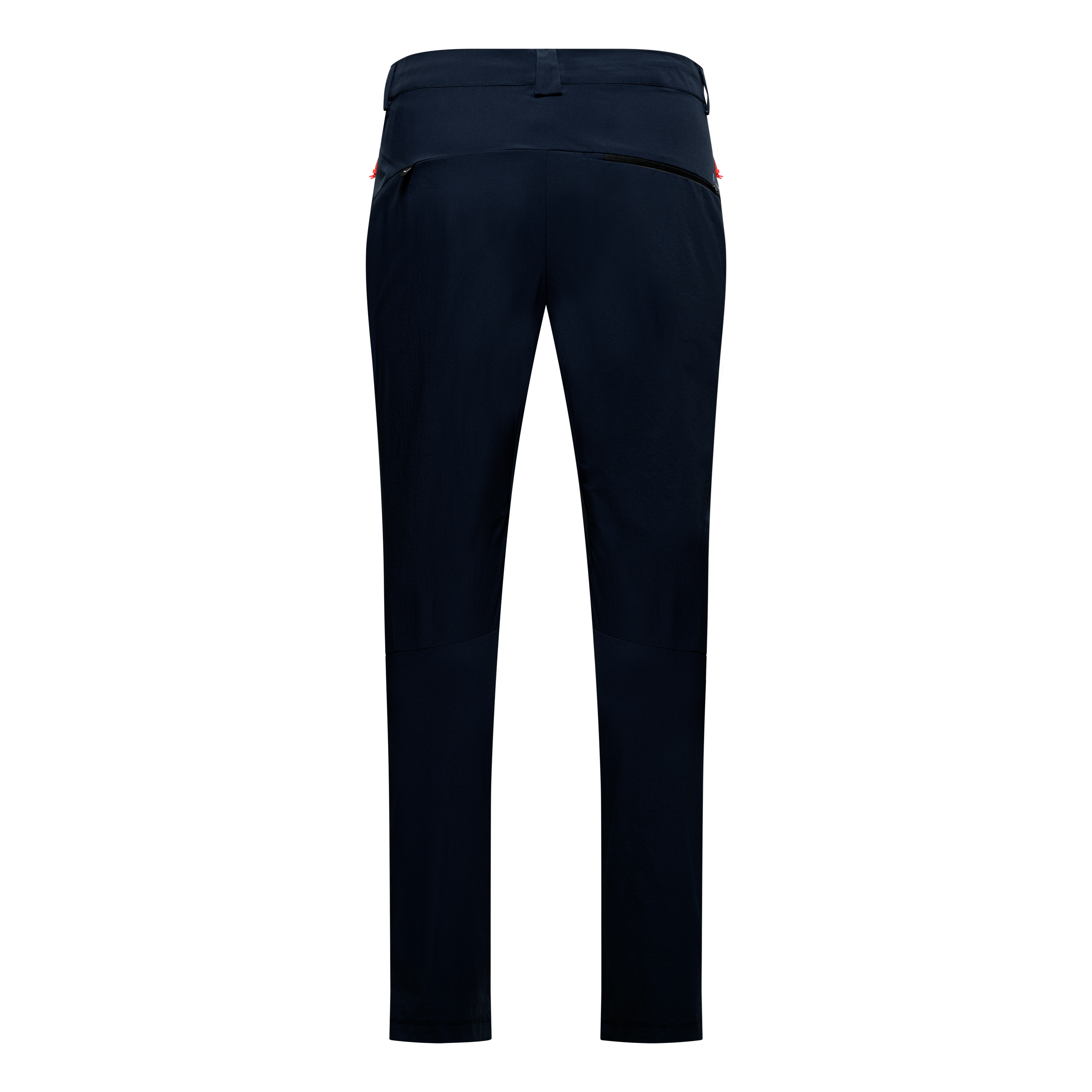 Pantalón para Hombre Puez Talveno Durastretch