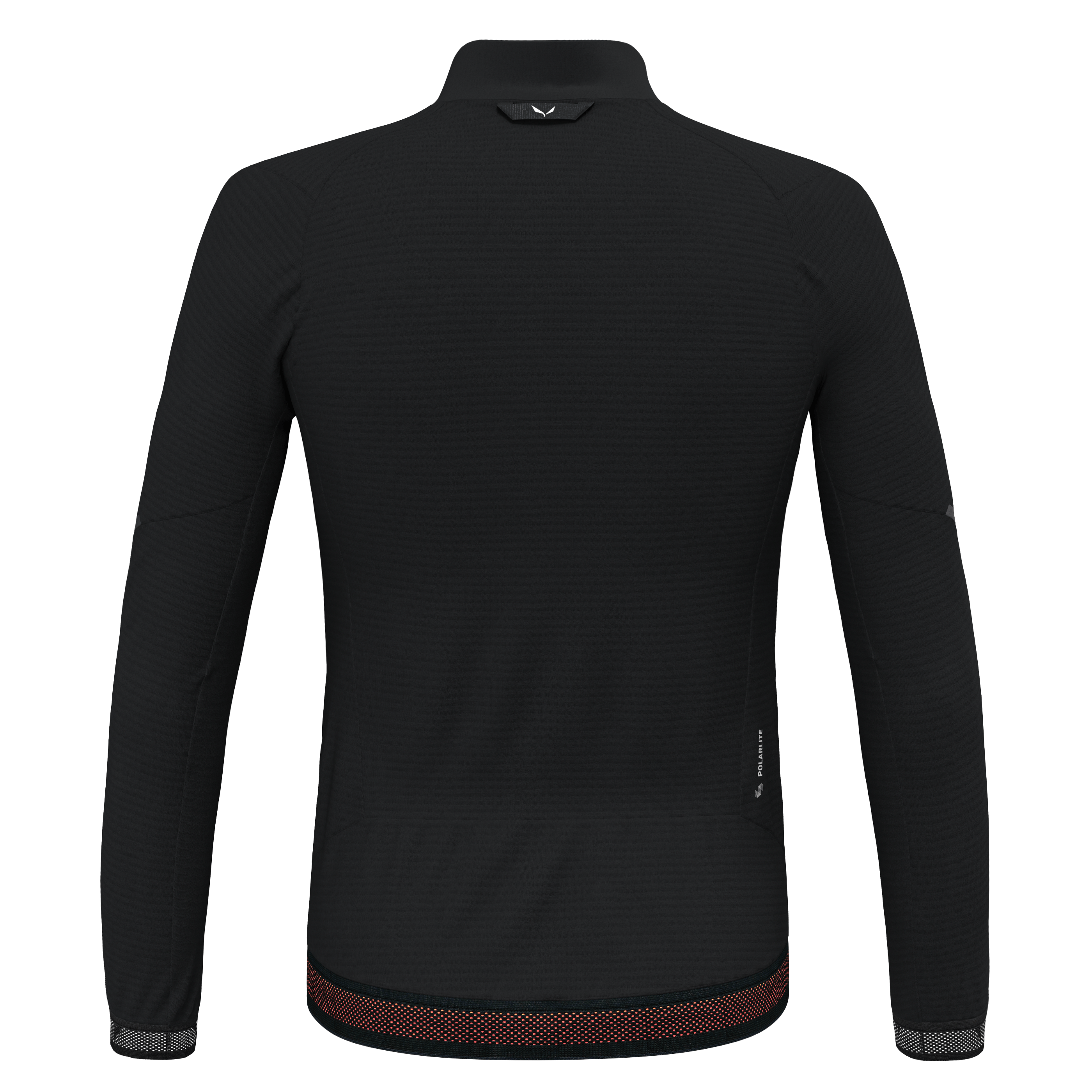Chaqueta Pedroc 2 Polarlite para Hombre
