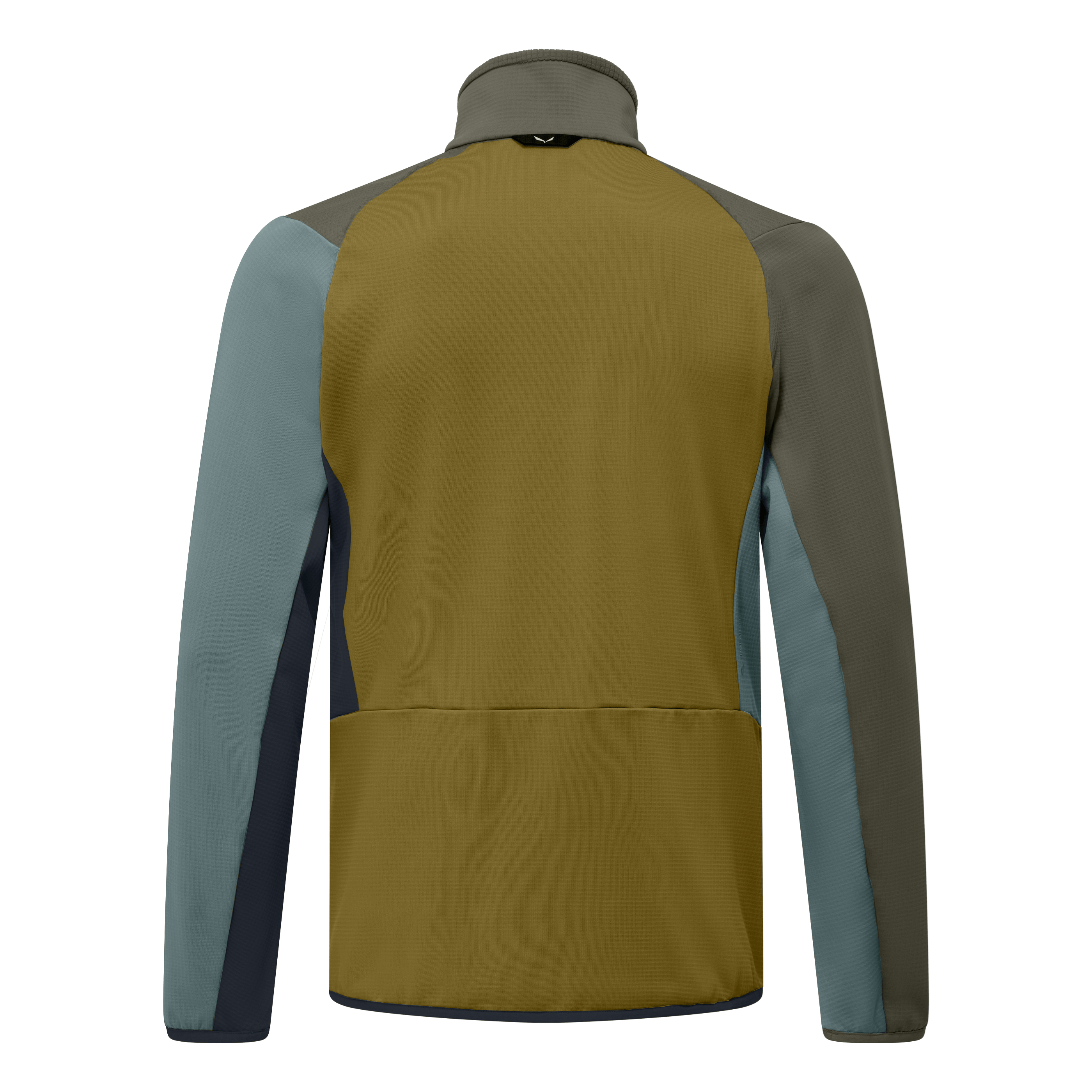 Chaqueta Puez Cammino Polarlite para Hombre