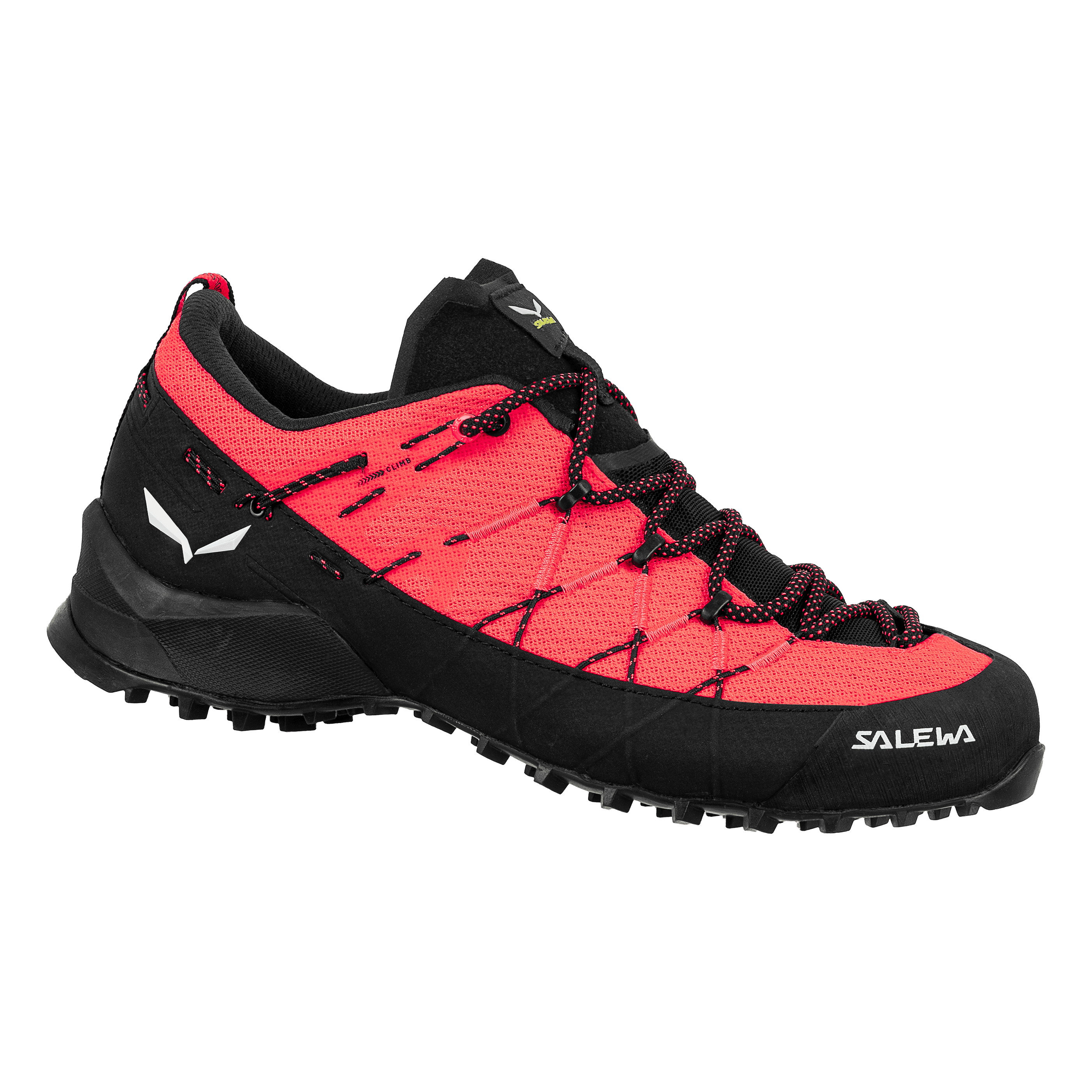 Zapatilla Wildfire 2 Mujer