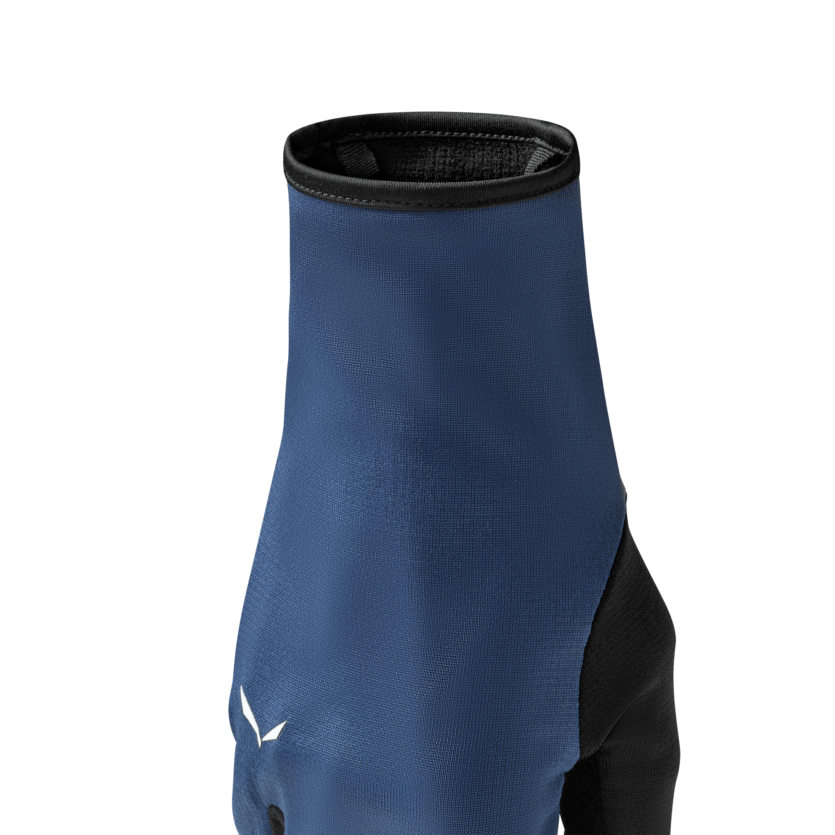 Guantes Ortles