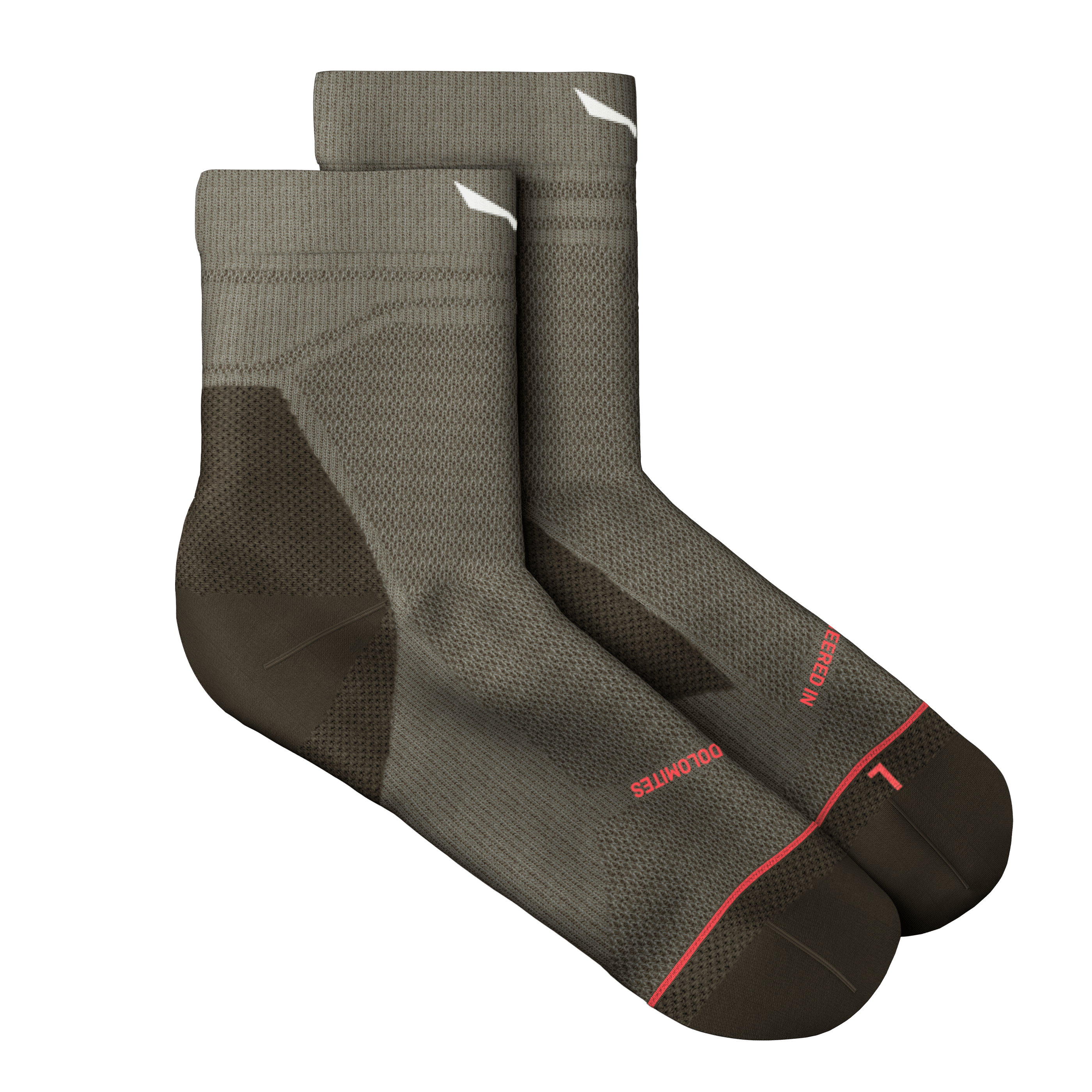 Calcetines de Media Pierna Ligeros para Hombre Eagle