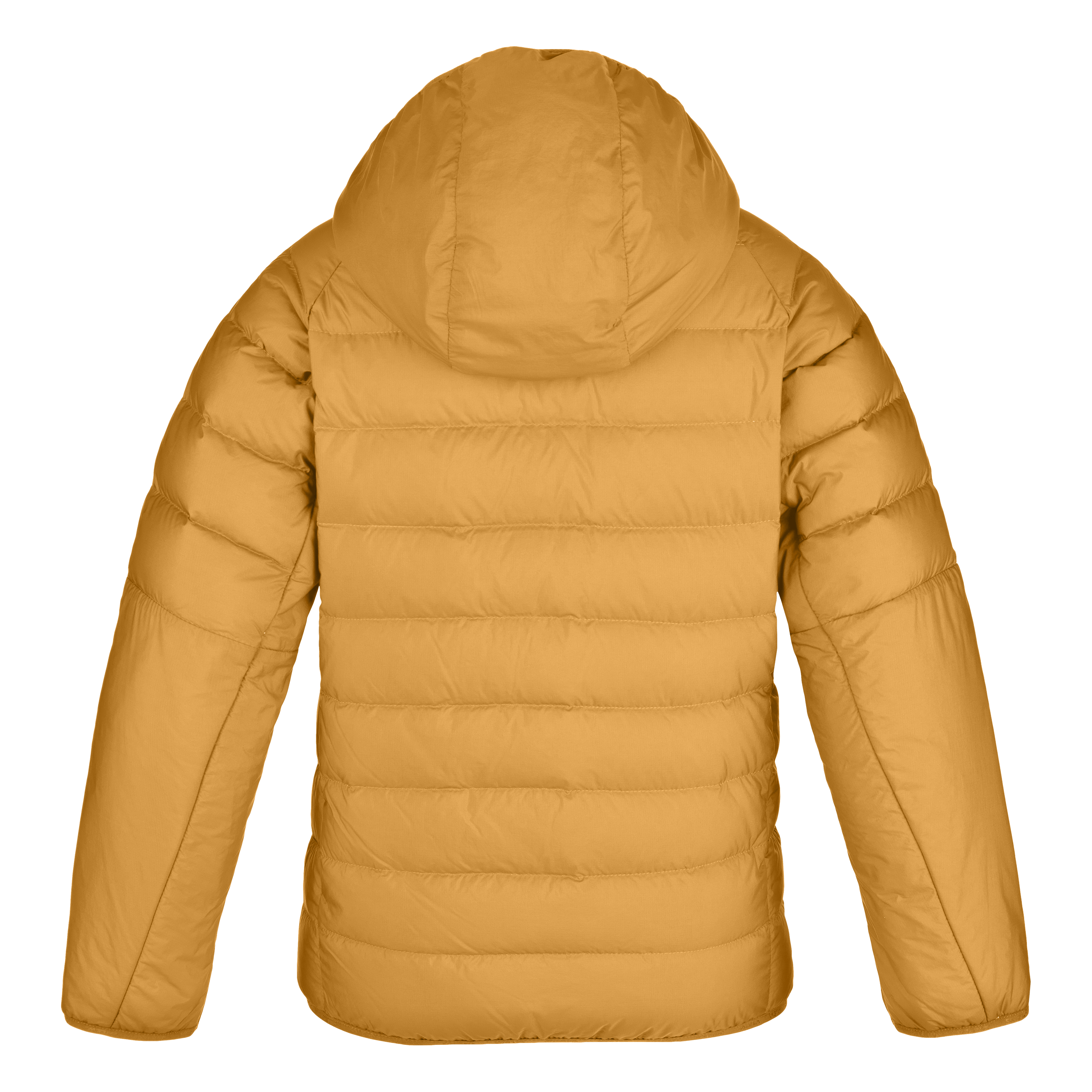 Chaqueta de plumón Brenta RDS Kid