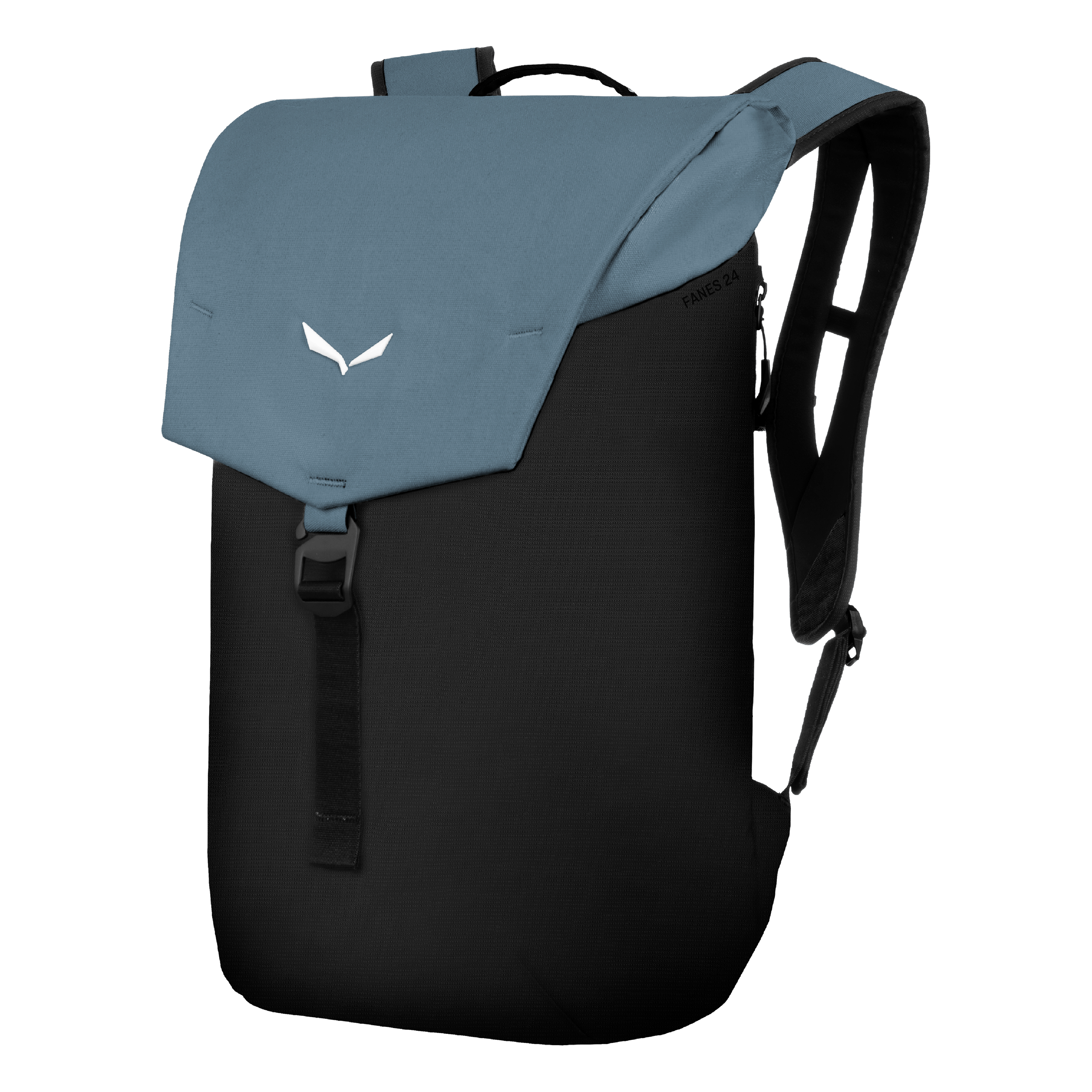 Mochila FANES 24L