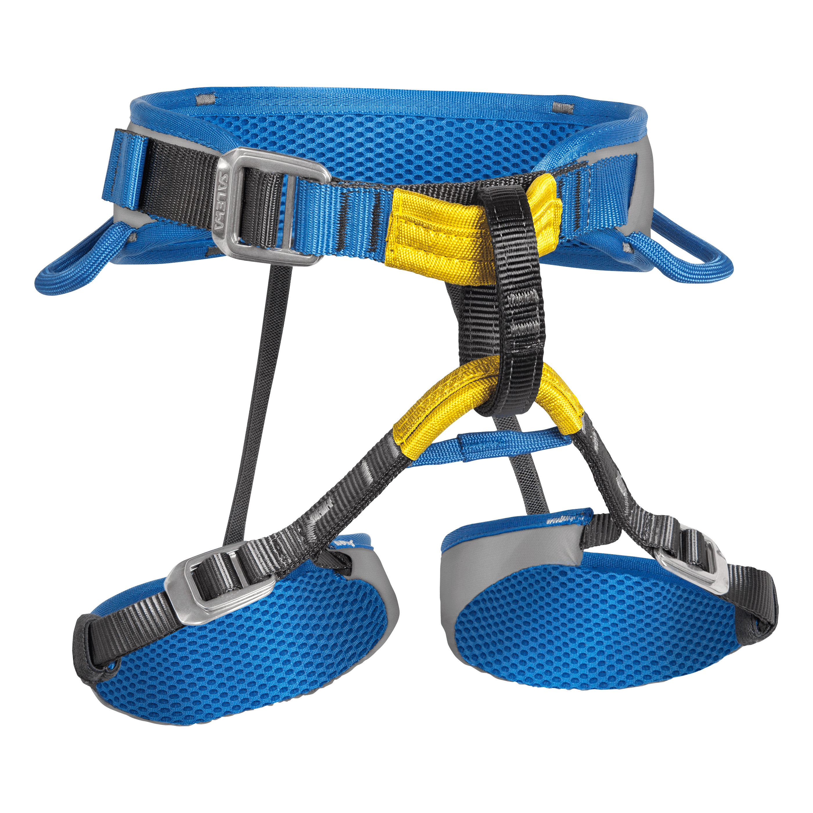 Arnés Xplorer Rookie