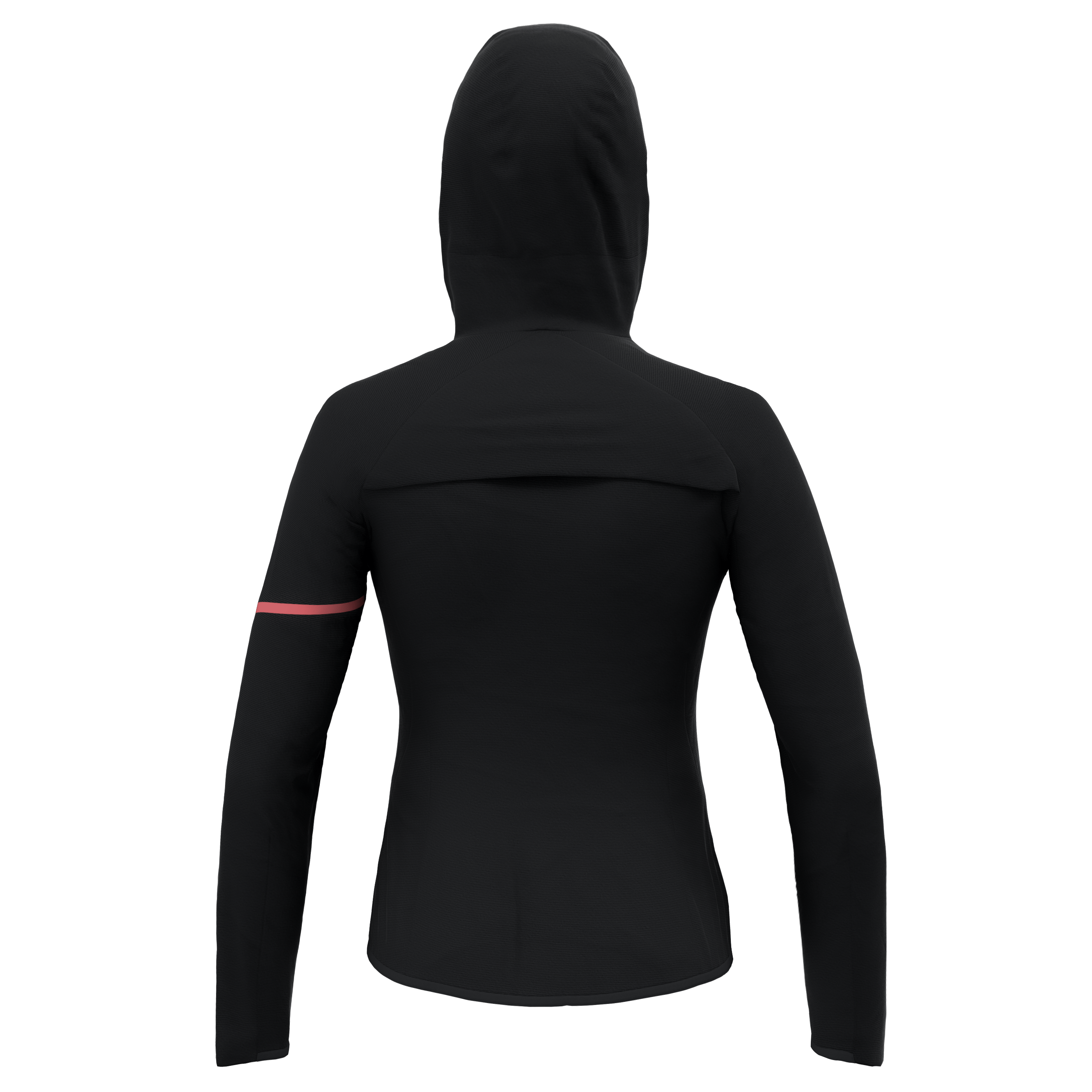 Chaqueta Vento Powertex 2.5 Capas para Mujer