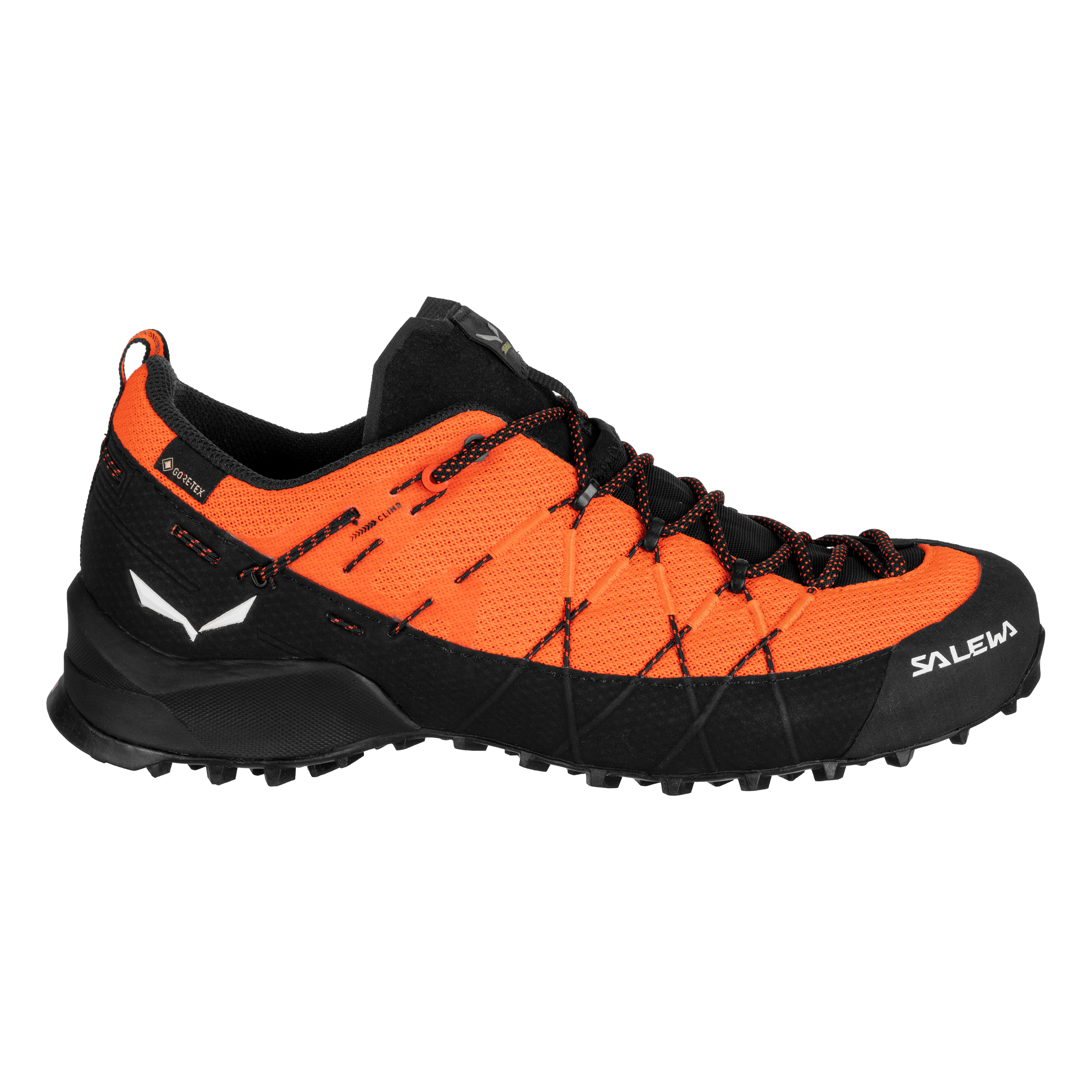 Zapatilla Wildfire 2 Gore-Tex® Hombre