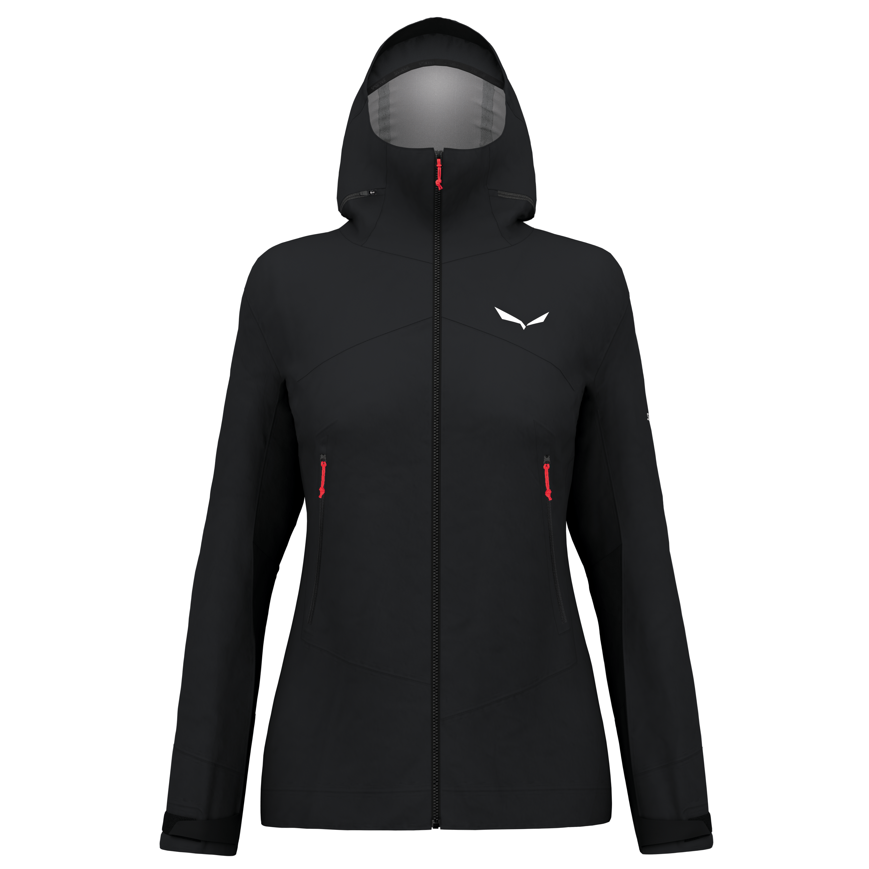 Chaqueta Ortles 3L GORE-TEX® Mujer