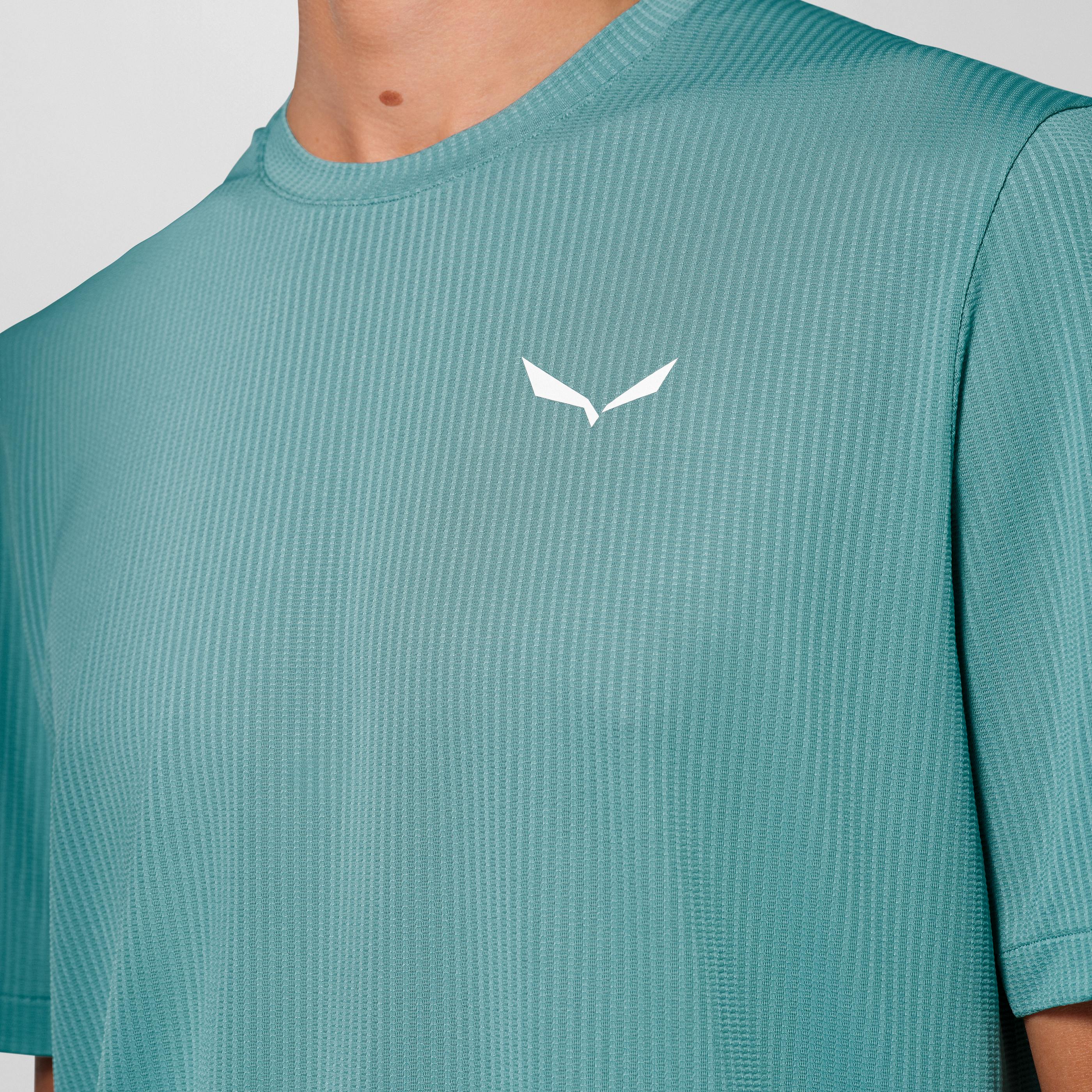 Camiseta Hombre Pedroc Dry'Ton Light